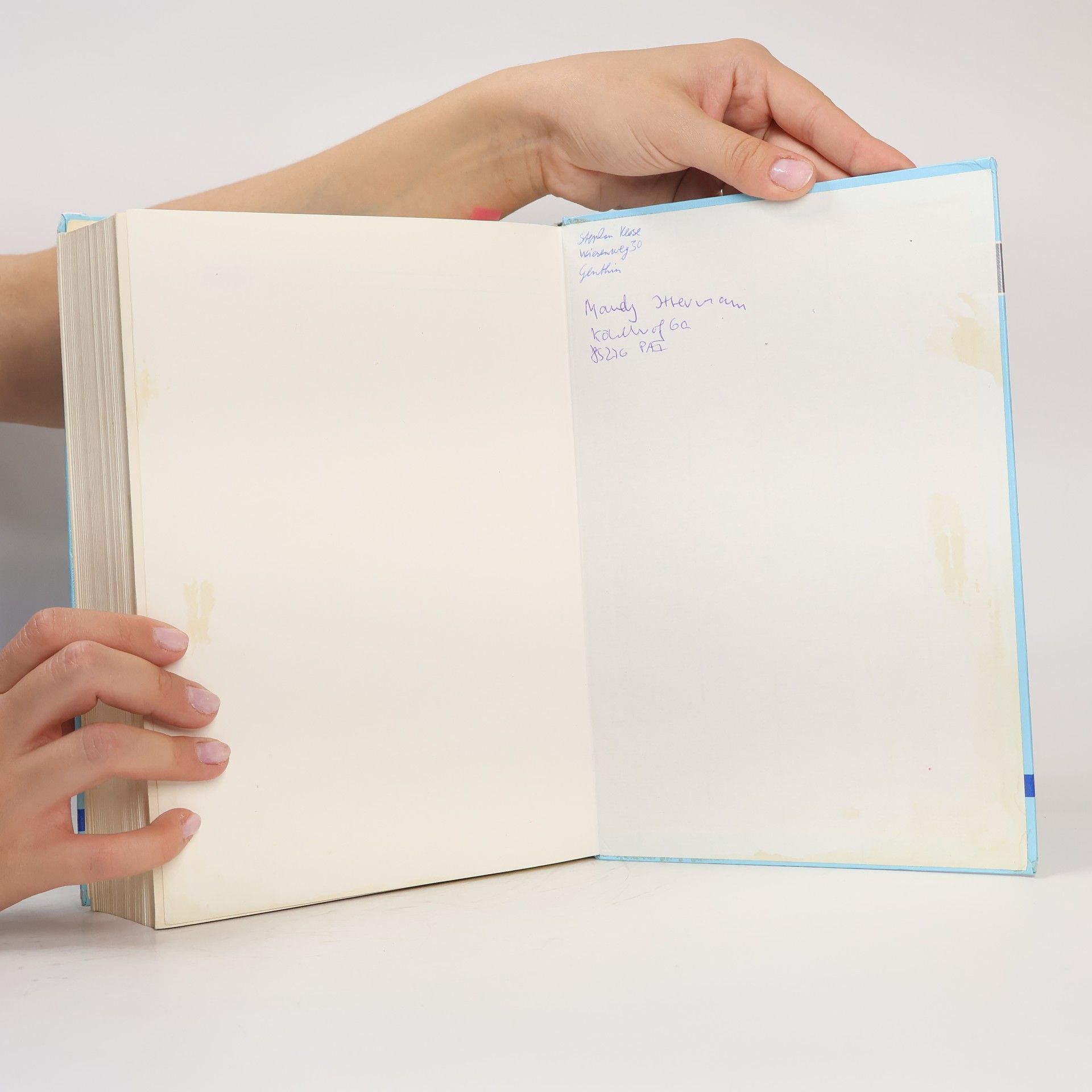 Autorenkollektiv Das neue Lehrbuch der Krankenpflege