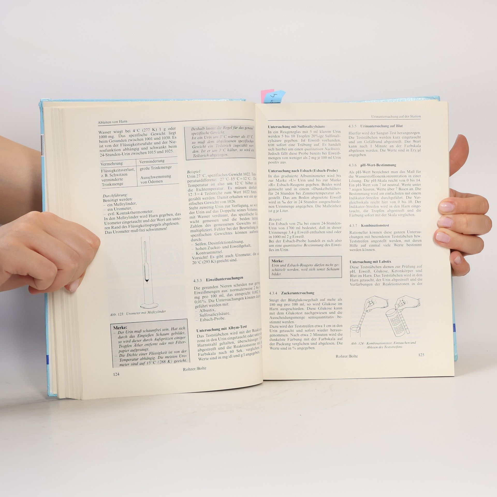 Autorenkollektiv Das neue Lehrbuch der Krankenpflege