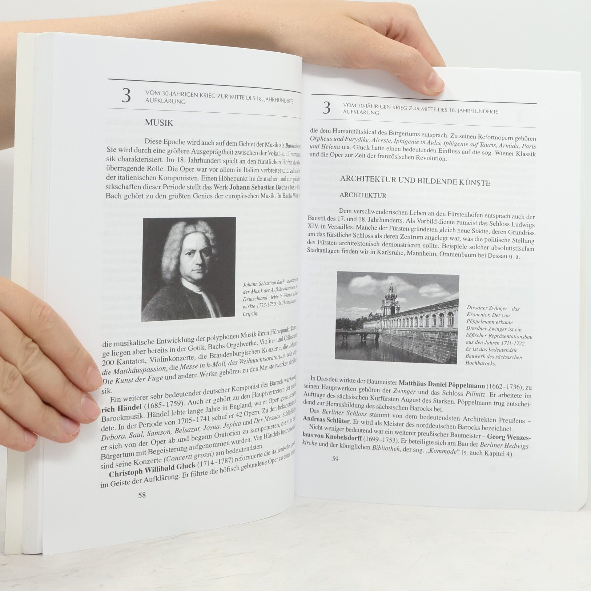 Milada Kouřimská Zur Geschichte und Kultur der deutschsprachigen Länder