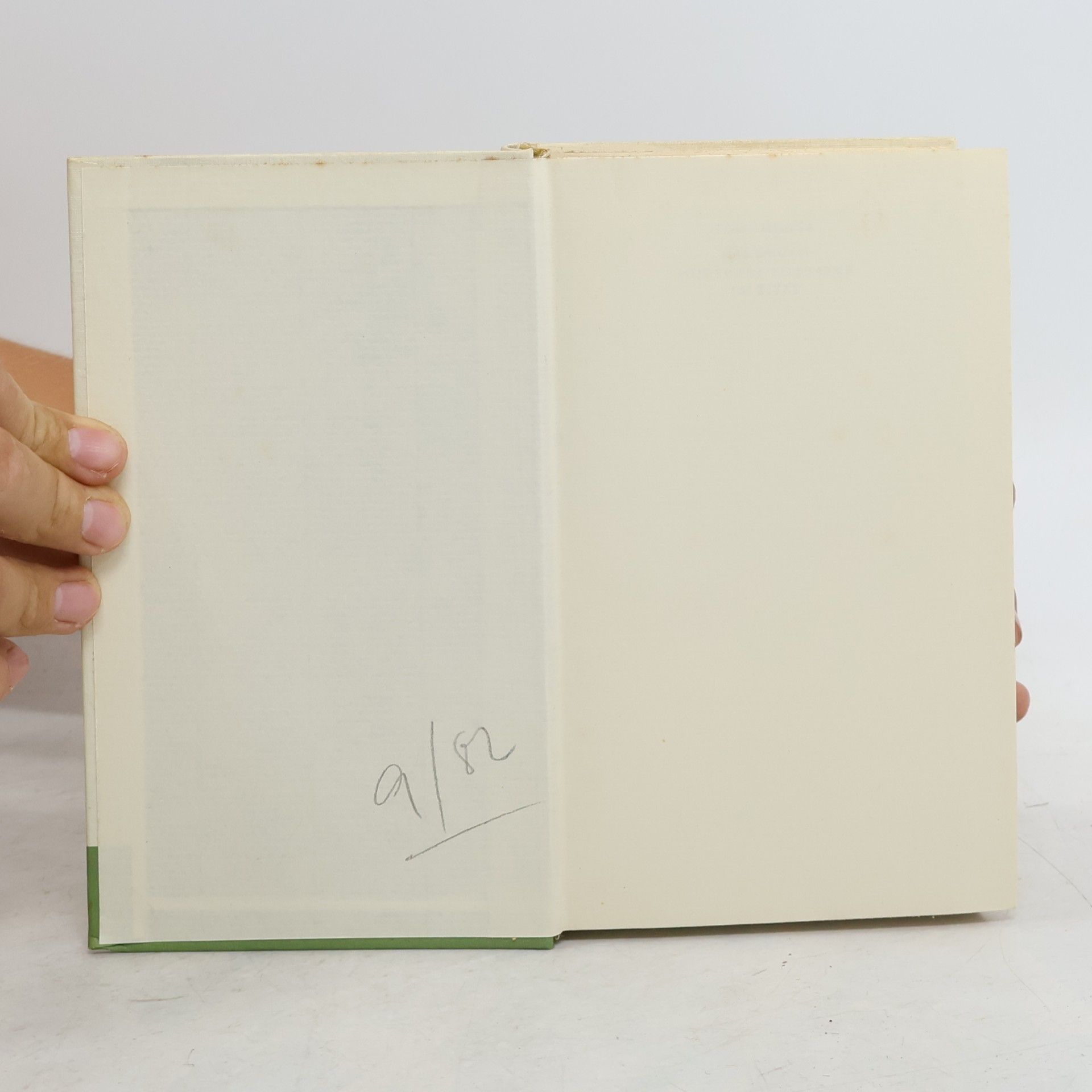 Ernst R. Hauschka Handbuch moderner Literatur im Zitat