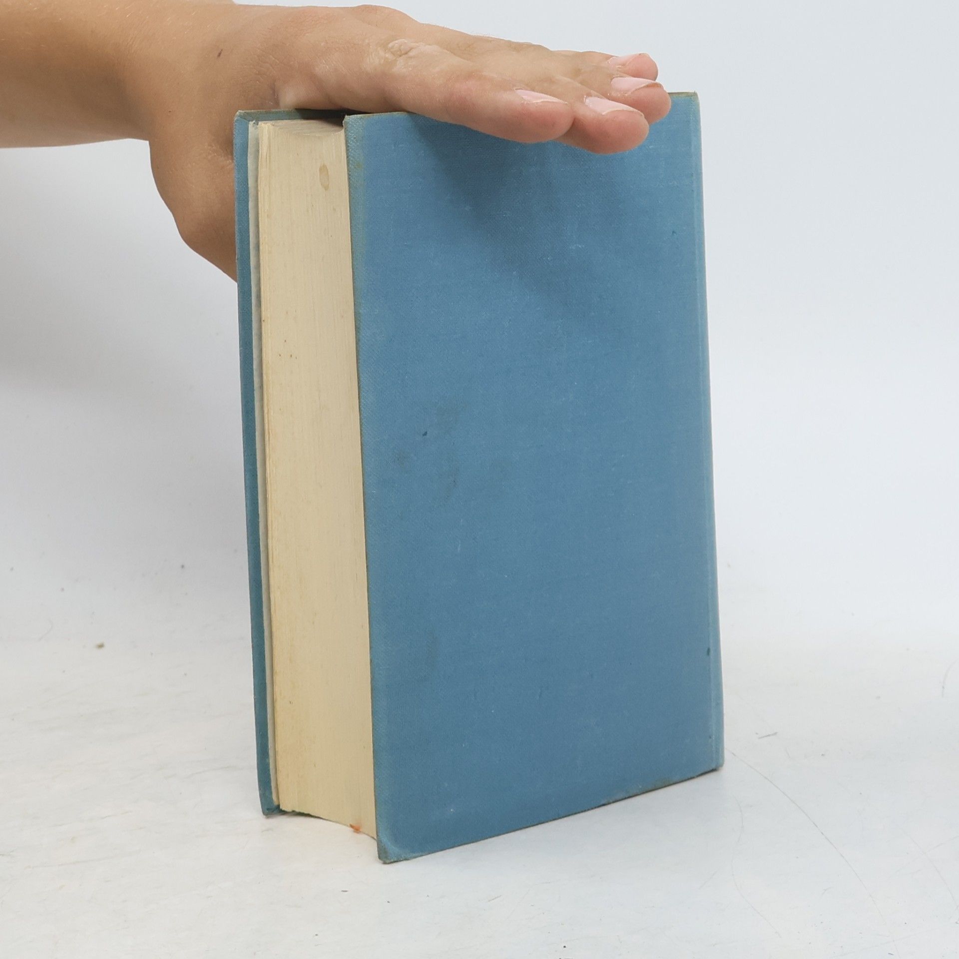 Franz Lennartz Ausländische Dichter und Schriftsteller unserer Zeit
