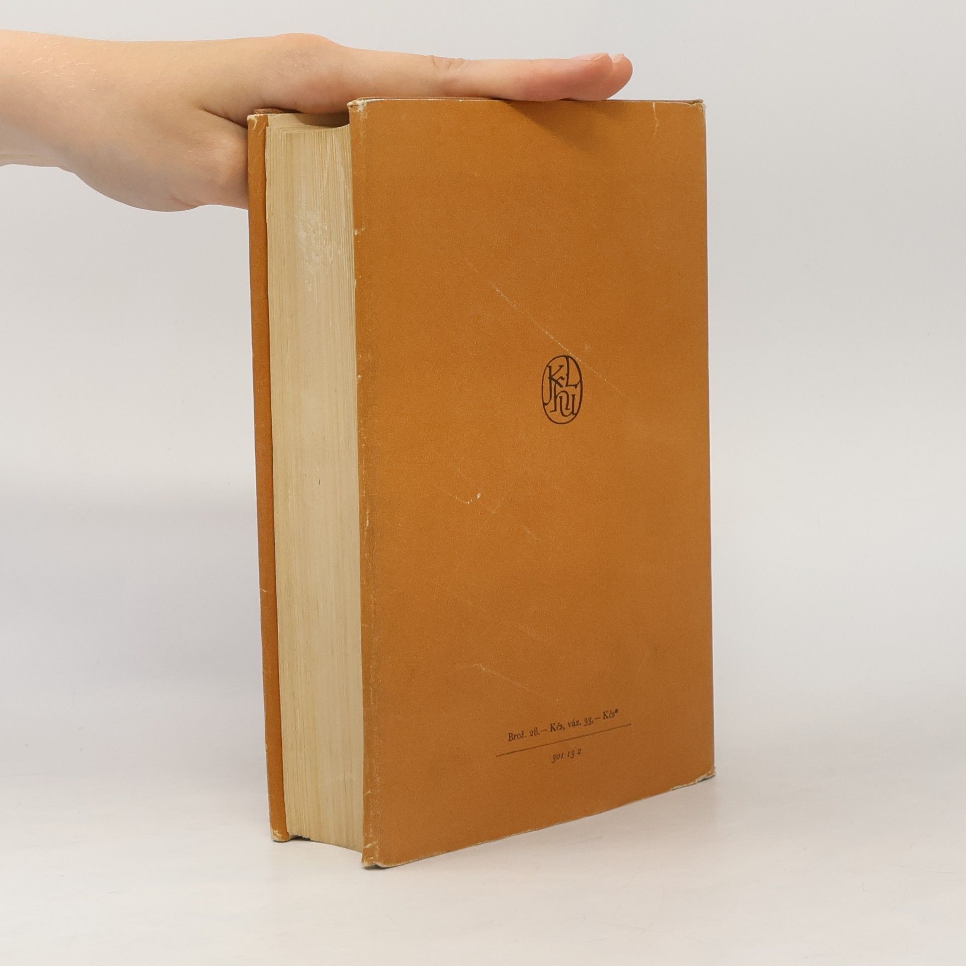 Honoré de Balzac Ztracené iluze