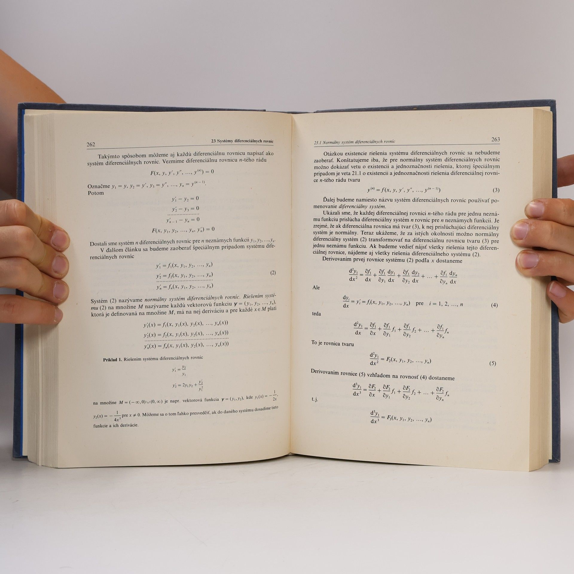 Ján Ivan Matematika 2