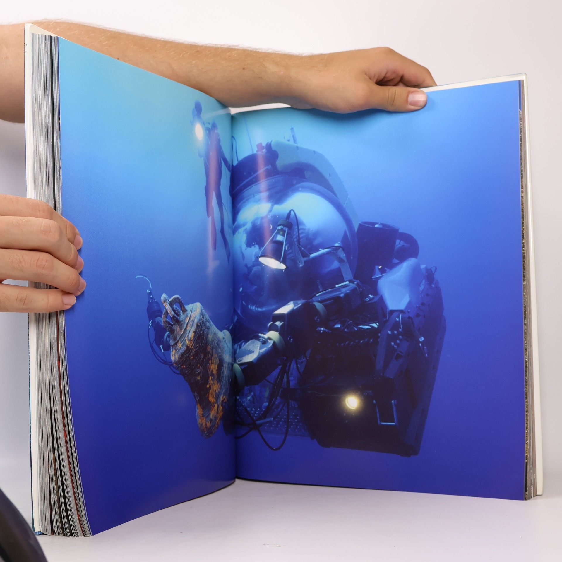 Peter Matthias Gaede Das Universum des Menschen
