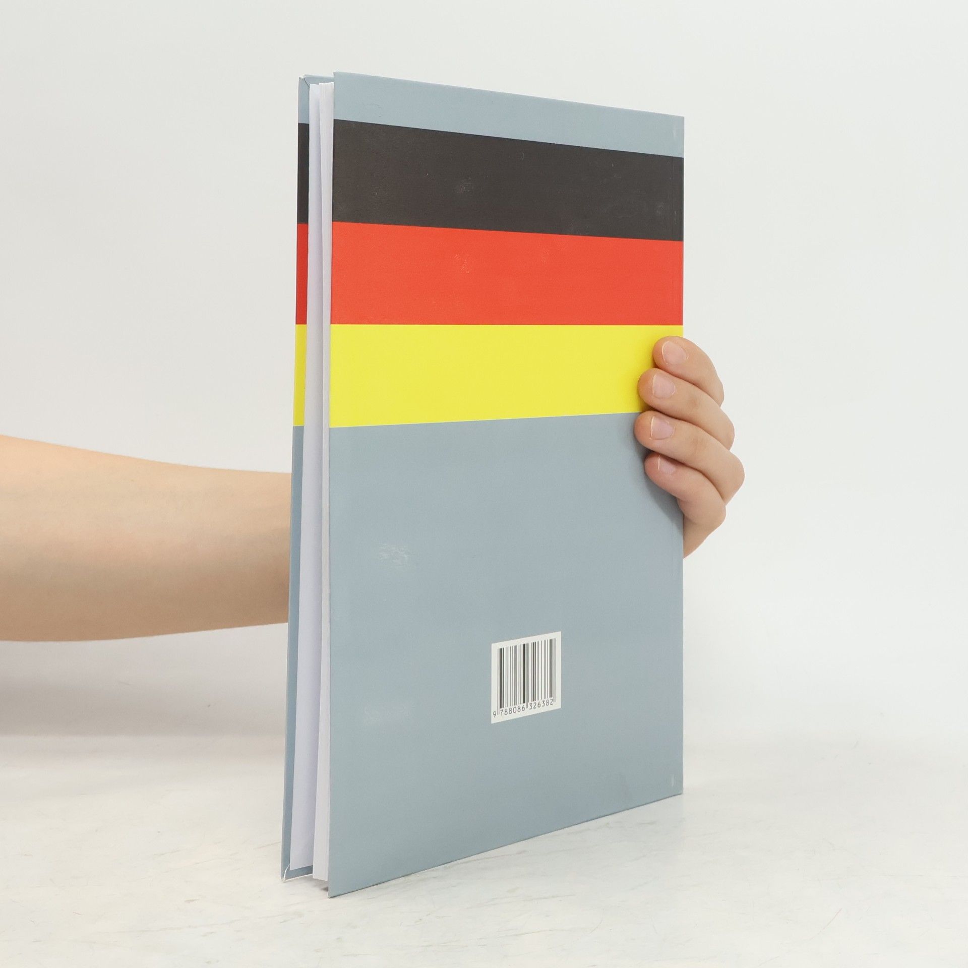 kolektiv Deutsch-tschechisches Fehlerlexikon