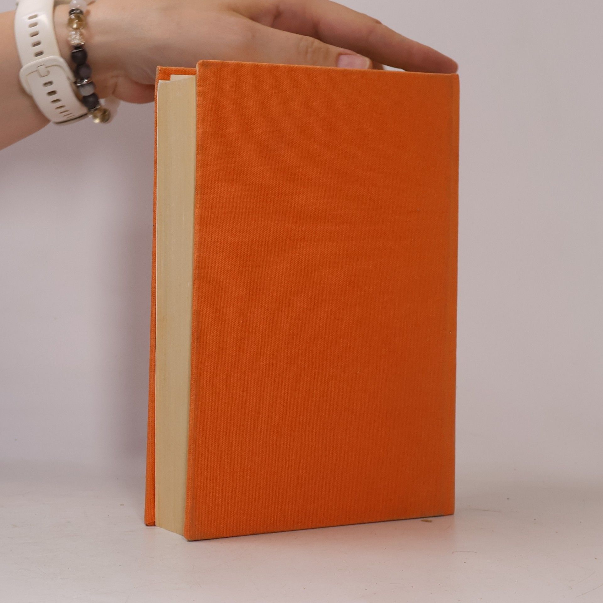 Kolektiv autorů Almanach Světové literatury