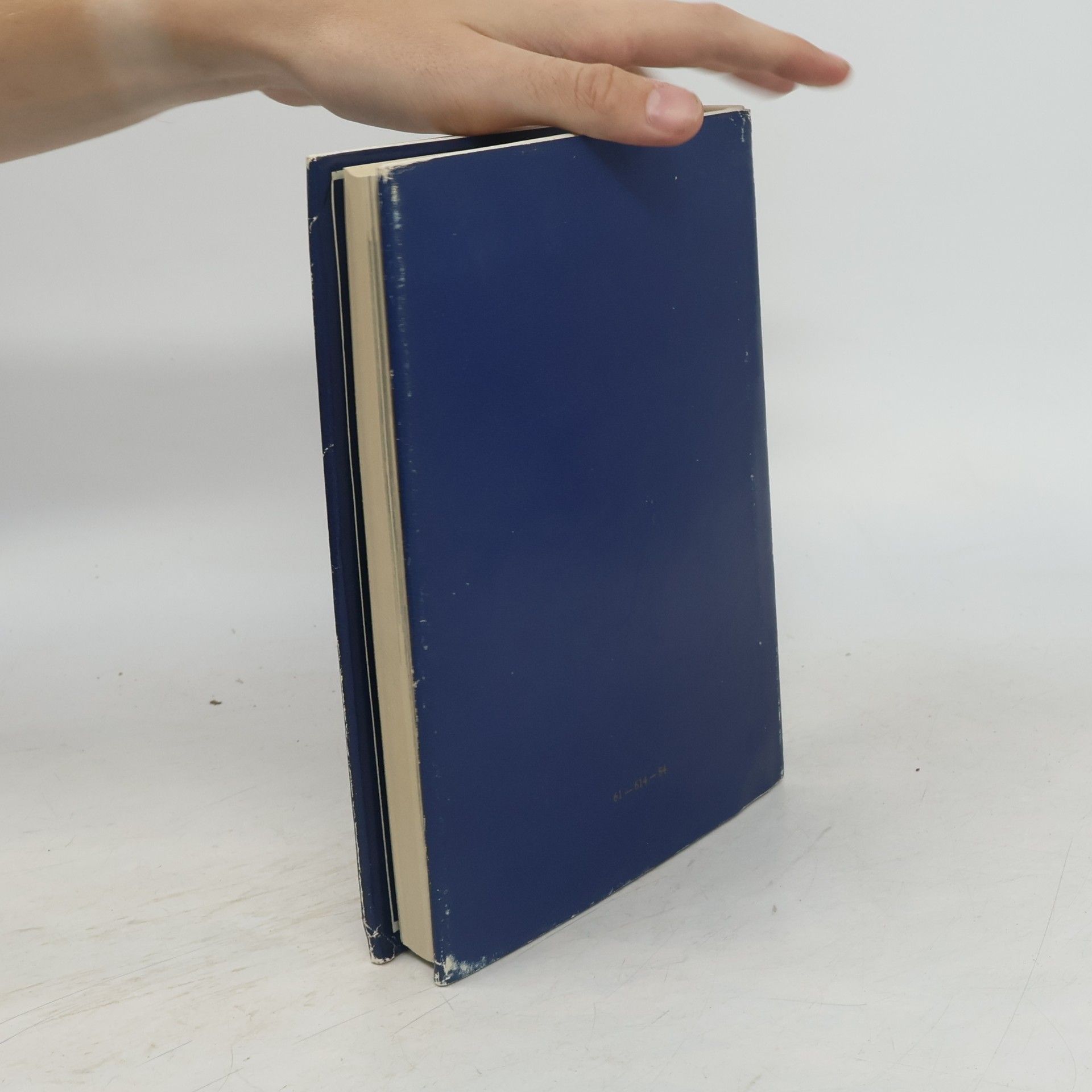 Autorenkollektiv Slovenské divadlá v sezóne 1982-1983