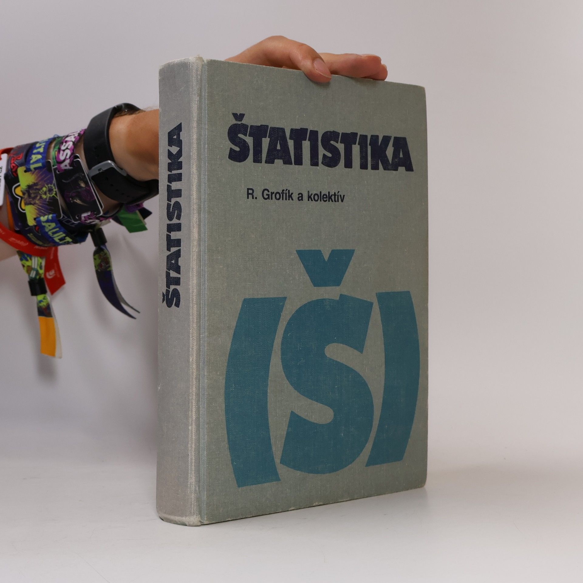 Rudolf Grofík Štatistika