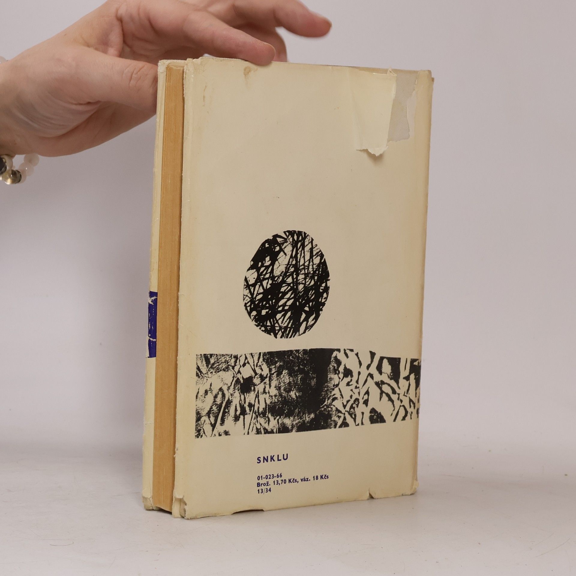 Harper Lee Jako zabít ptáčka