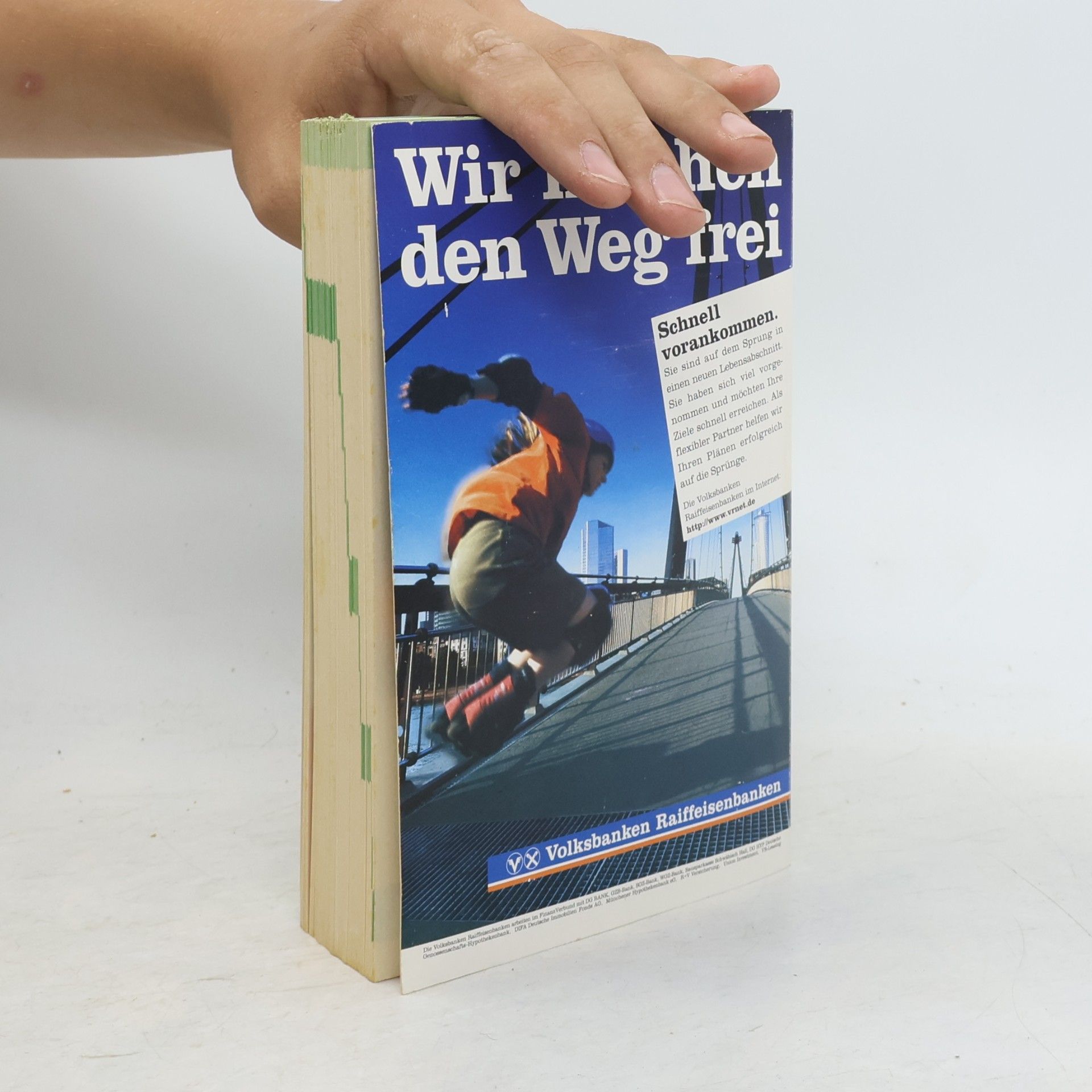 Bund-Länder-Kommission für Bildungsplanung und Forschungsförderung Studien- und Berufswahl 1998/99