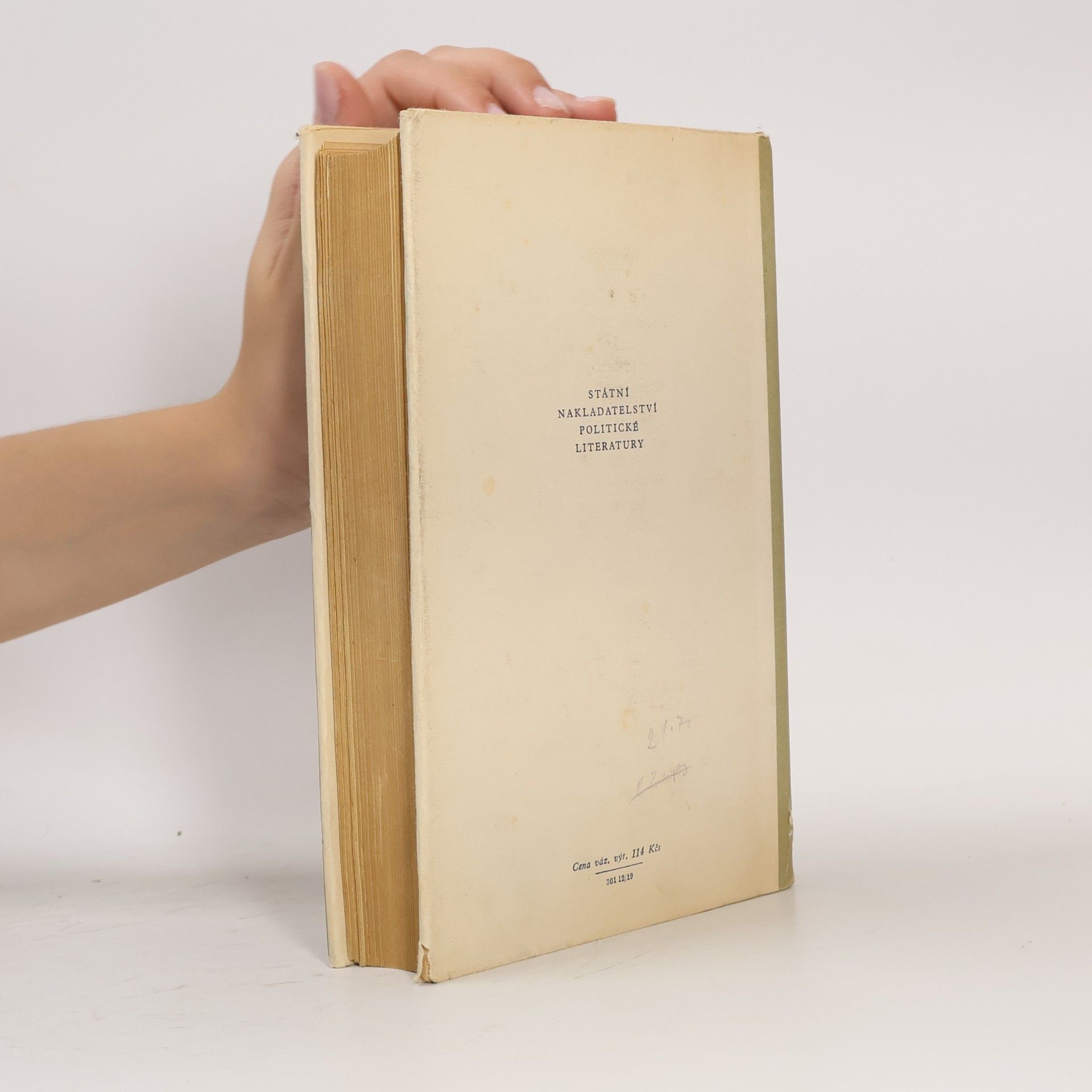 Leonid Ivanovič Timofejev Theorie literatury