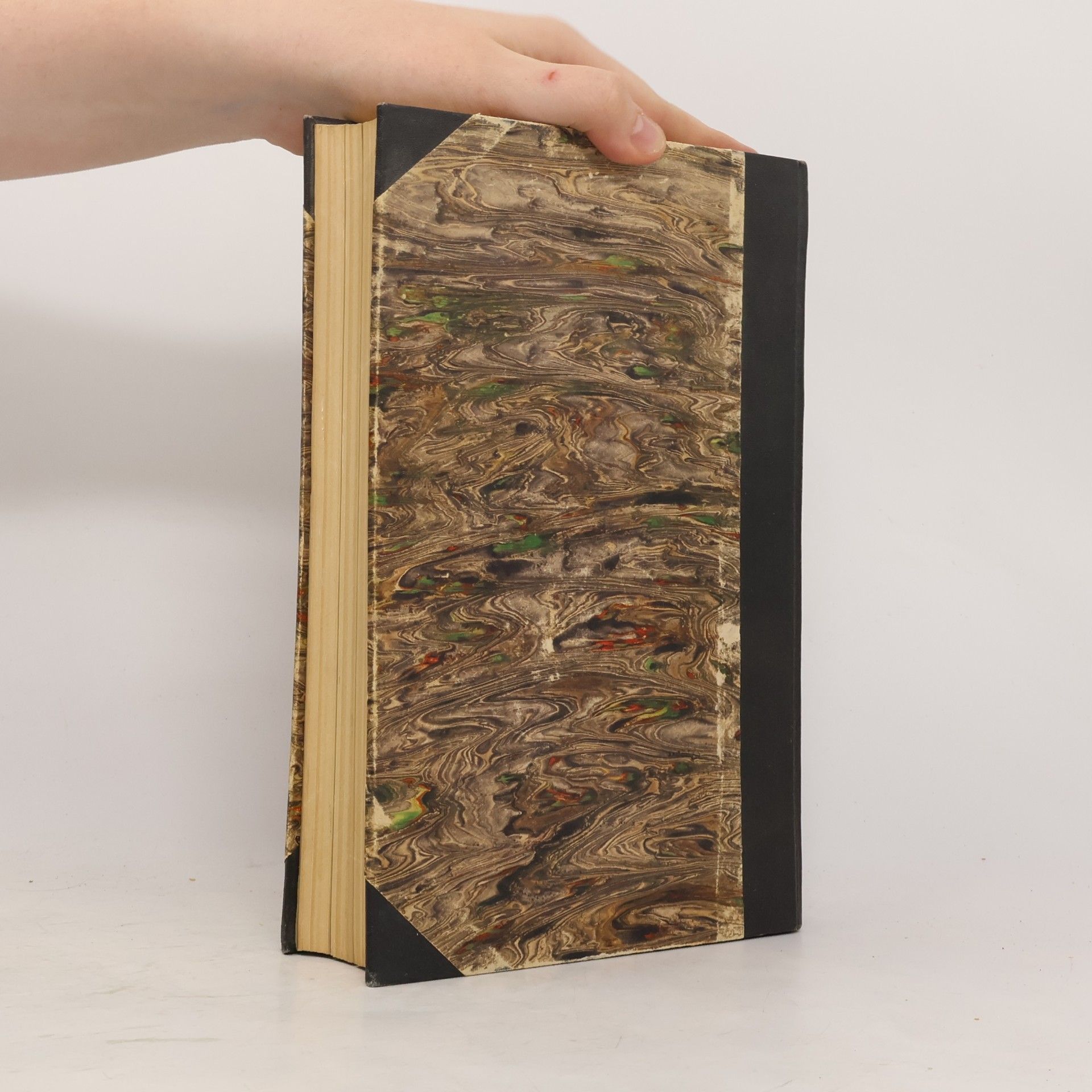 Autorenkollektiv Proceedings of the Royal Society of London 229