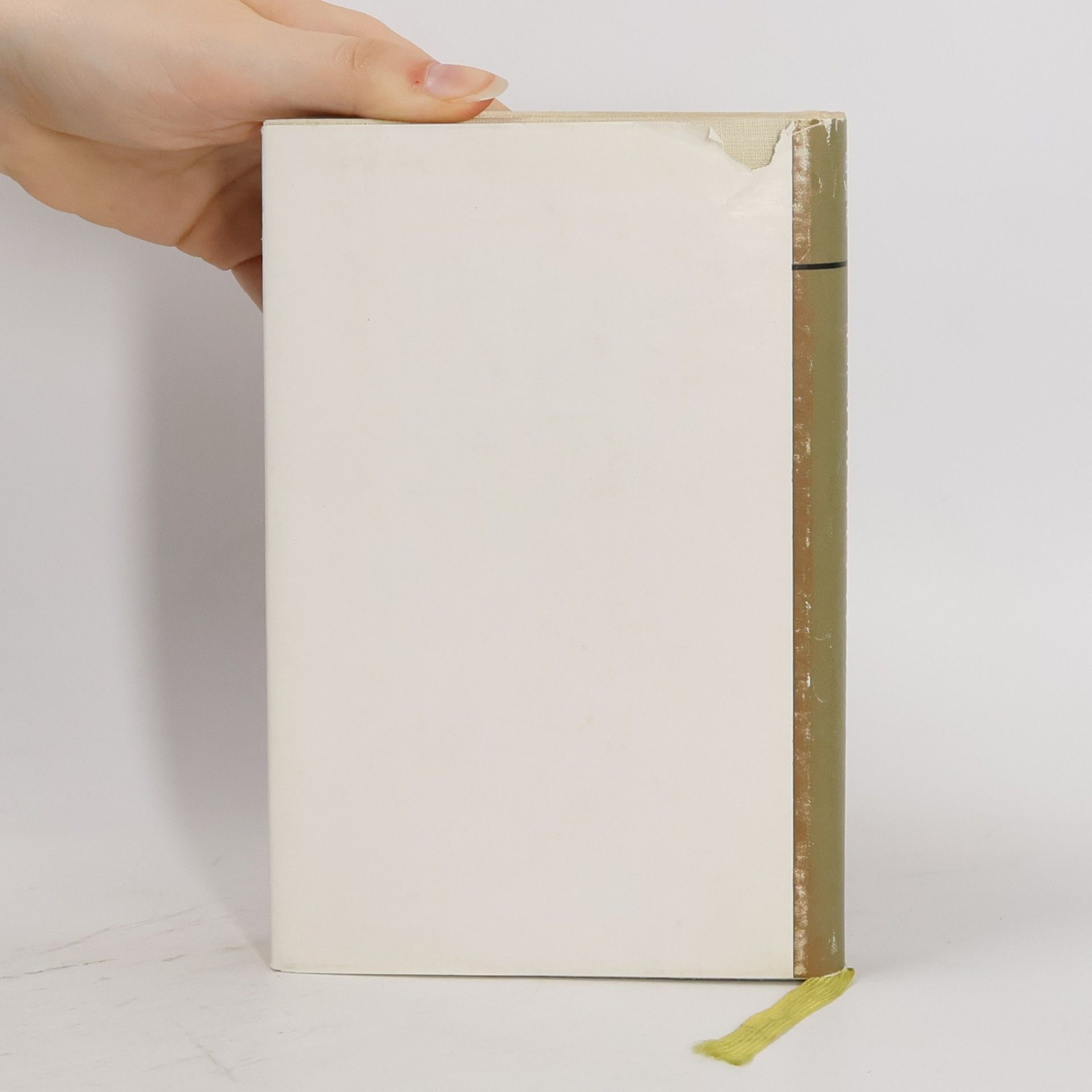 Bô Yin Râ Das Reich der Kunst