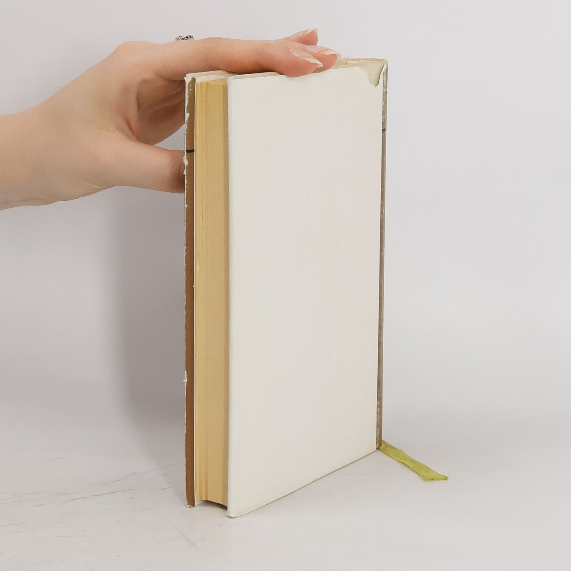 Bô Yin Râ Das Reich der Kunst