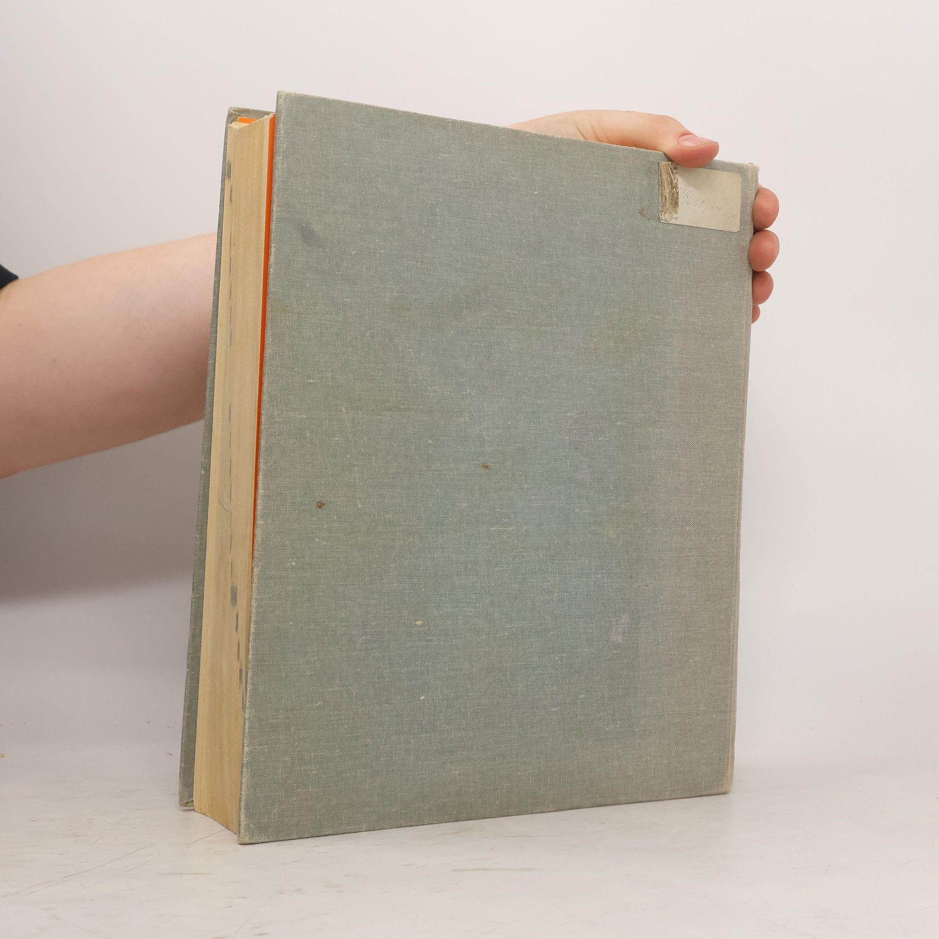 Mária Čierna Nemecko-slovenský slovník, Deutsch-slowakisches Wörterbuch