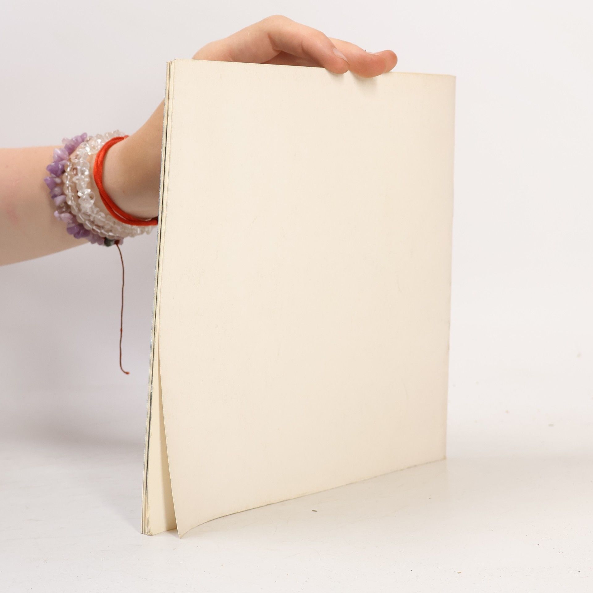 Autores varios Vladimír Šolta. Art Centrum