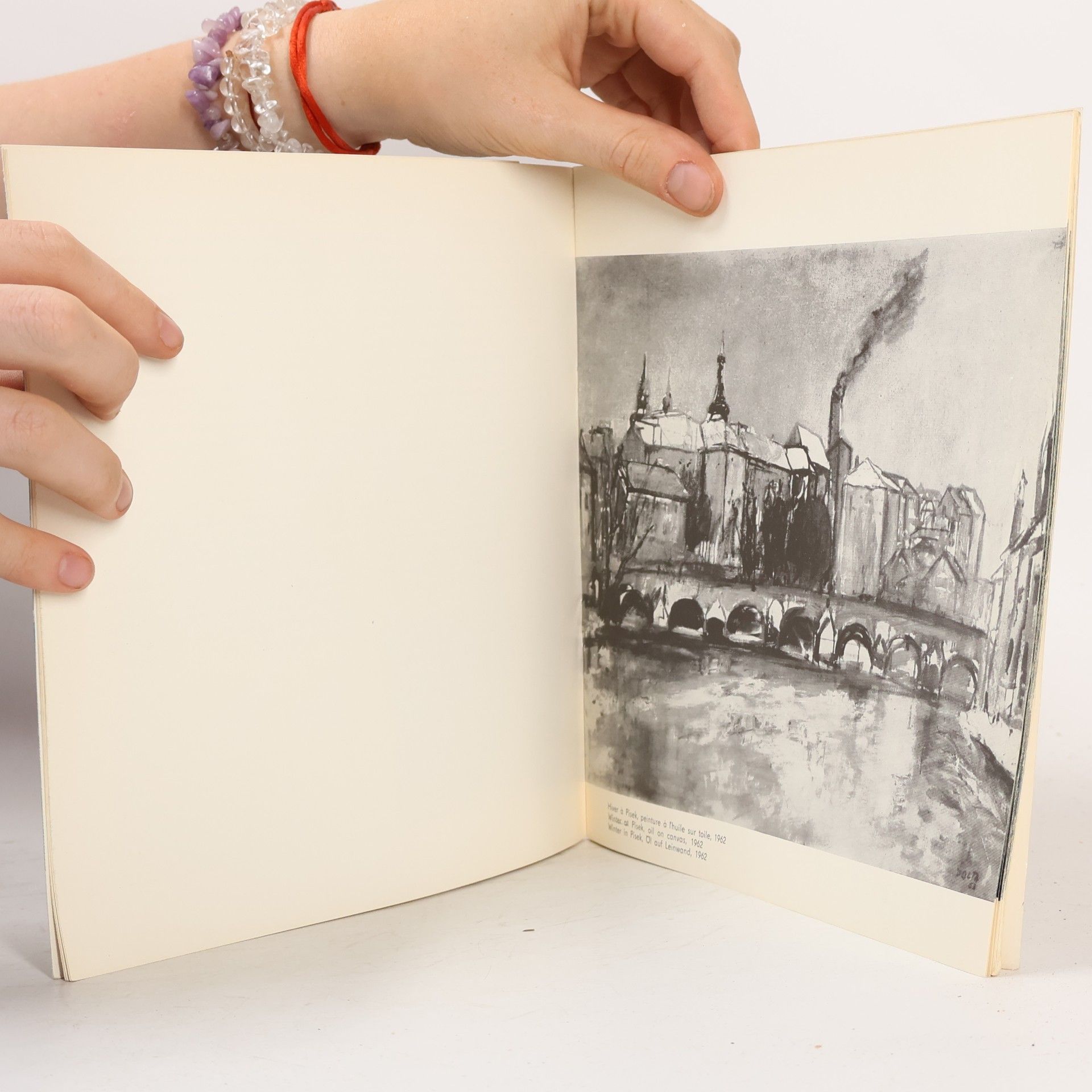 Autores varios Vladimír Šolta. Art Centrum