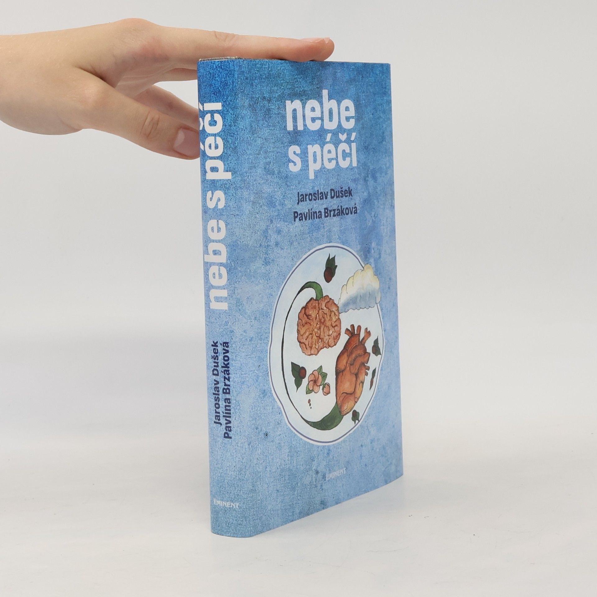 Nebe s péčí (2025)