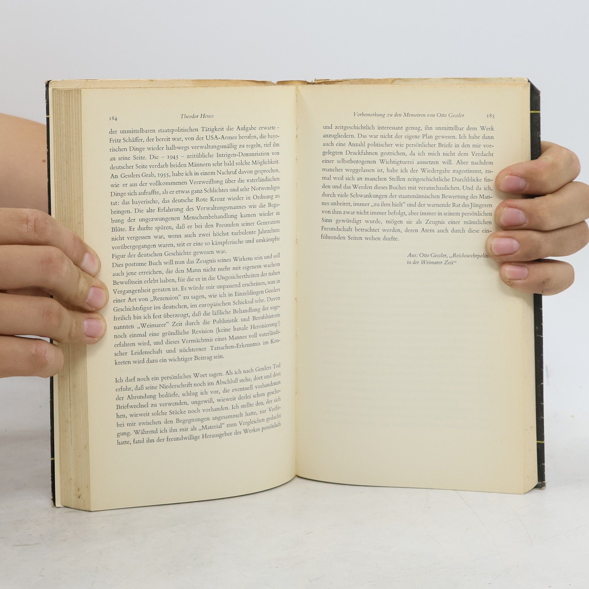 Autorenkollektiv 110 deutsche Verlags-Anstalt Almanach