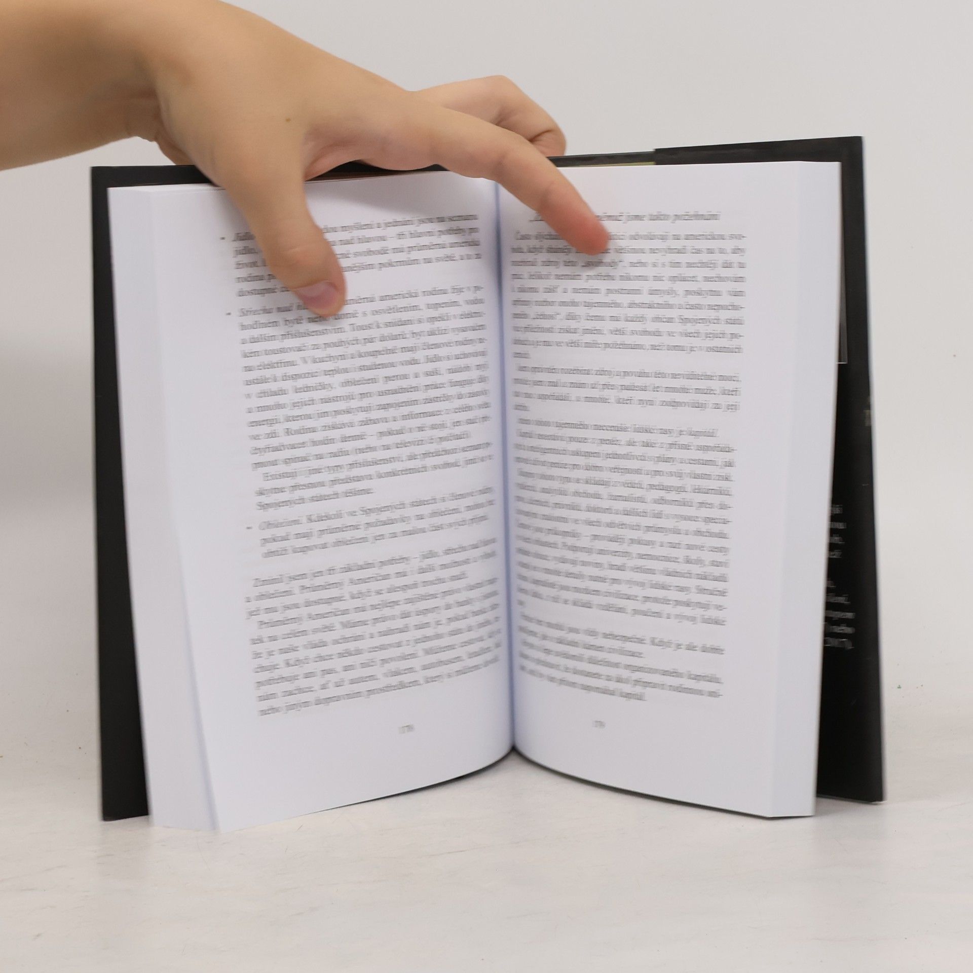 Napoleon Hill Myšlením k bohatství pro 21. století