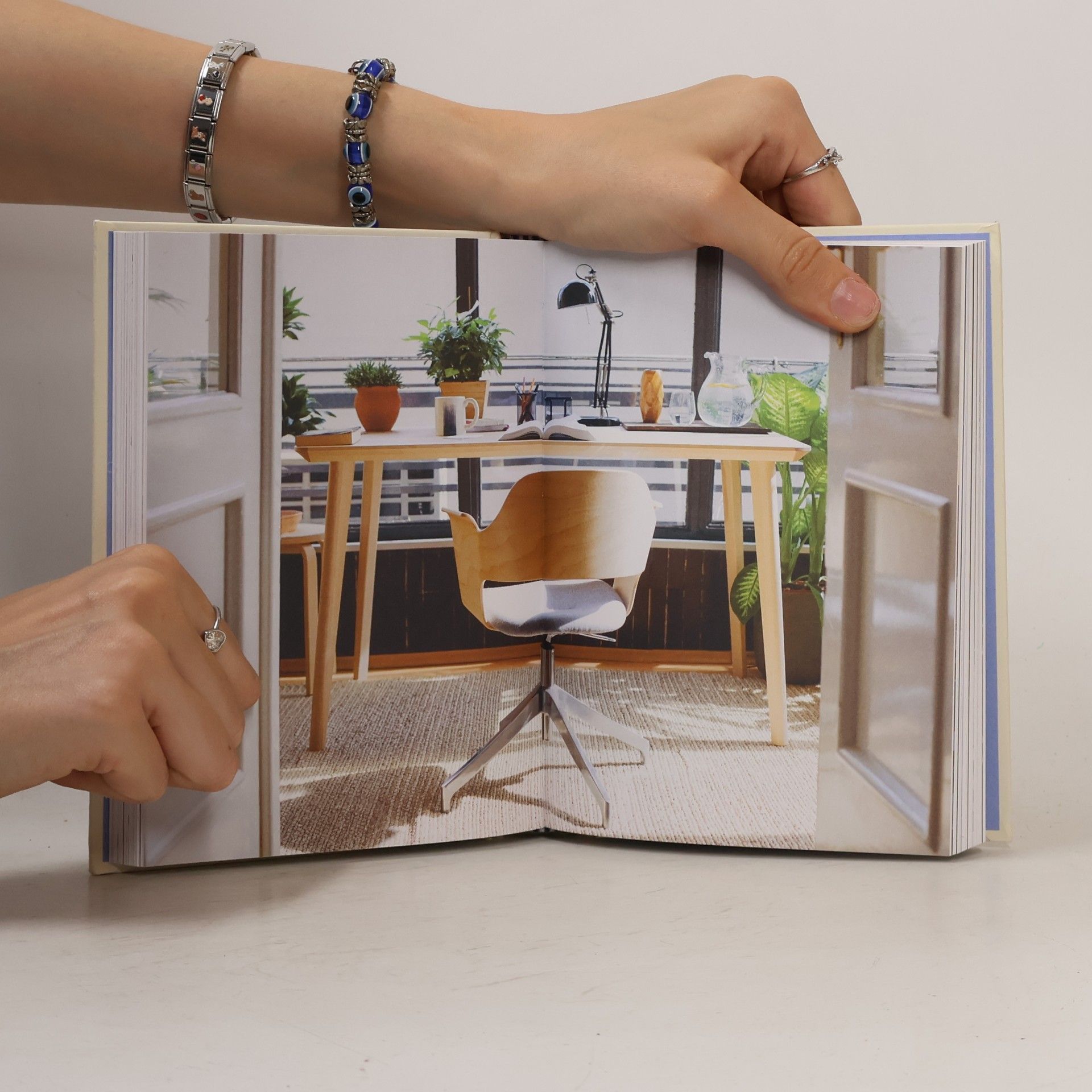 Meik Wiking The Little Book of Hygge