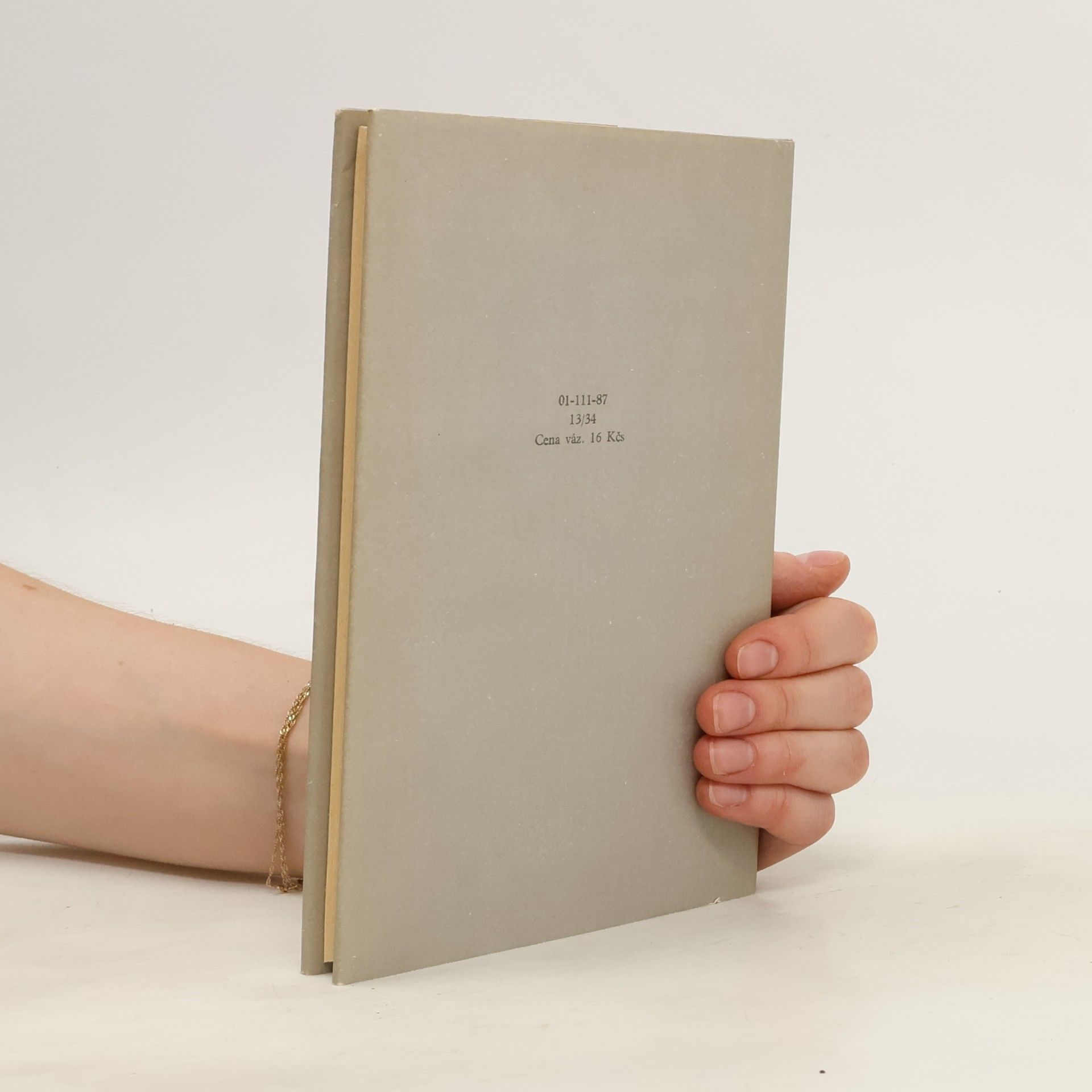 J. D. Salinger Franny a Zooey