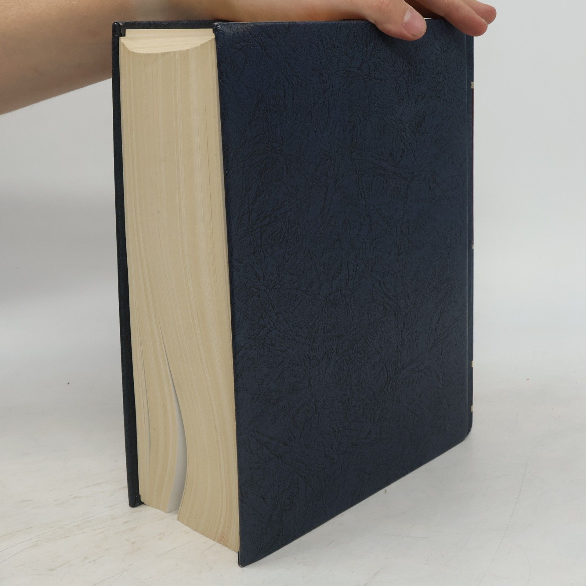 Autorenkollektiv CRC Handbook of Chemistry and Physics