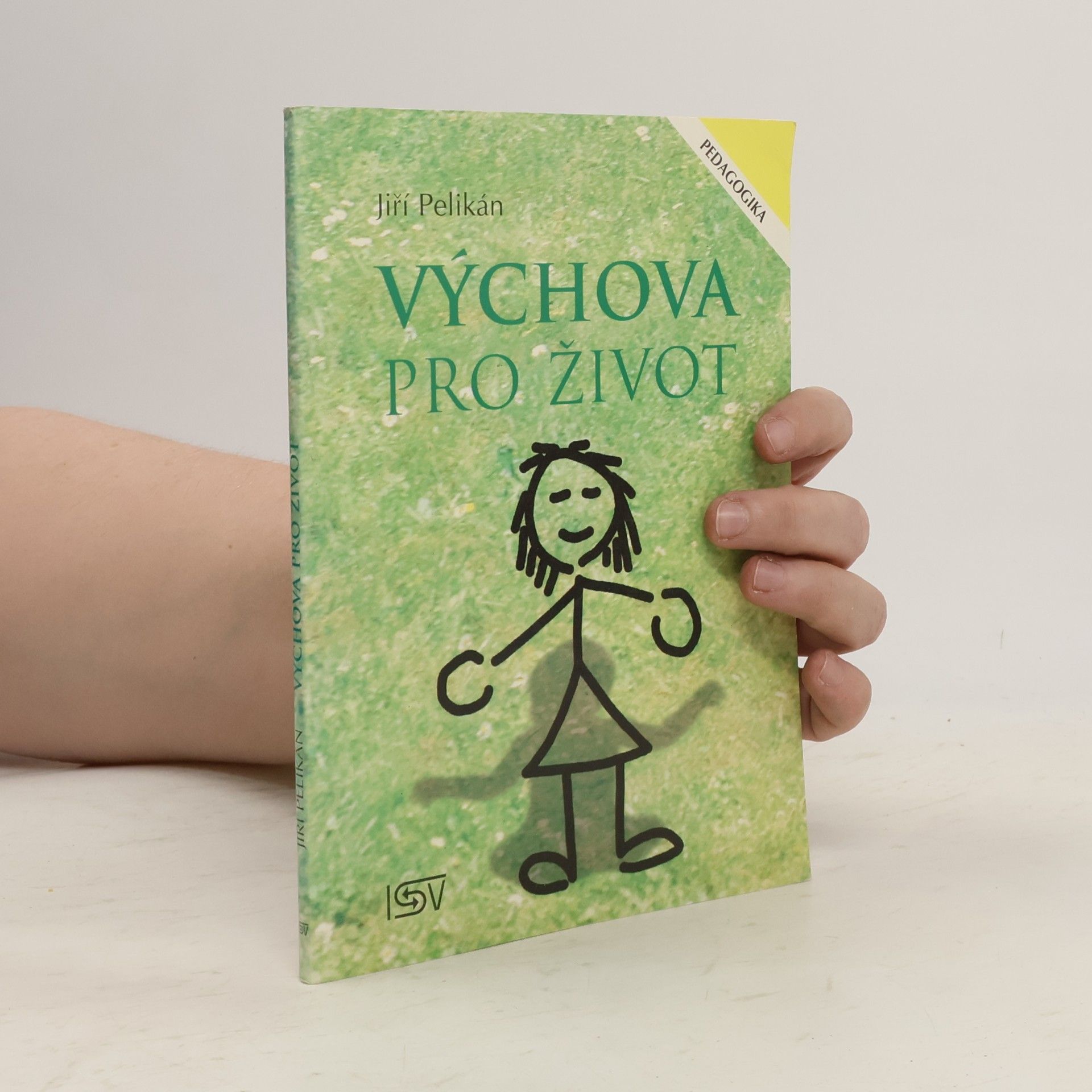 Výchova pro život