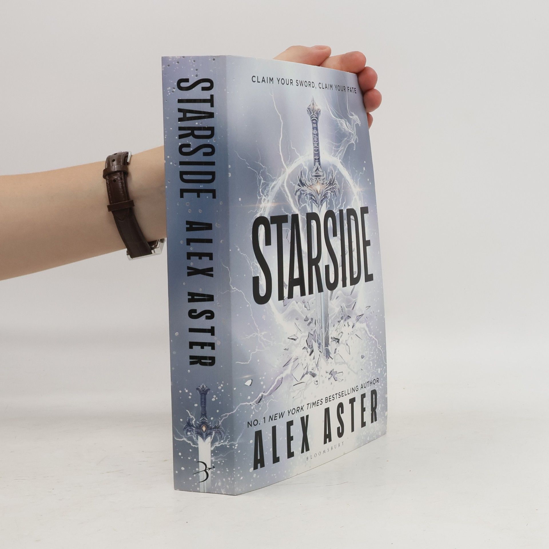 Starside