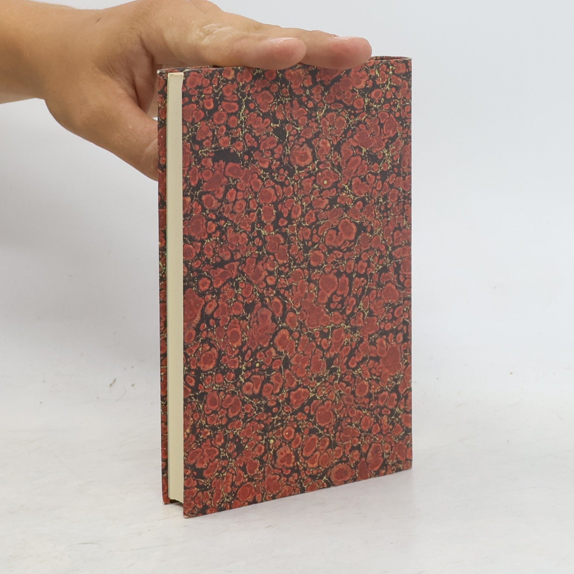 Marcel Proust Auf der suche nach der verlorenen Zeit. Band 7
