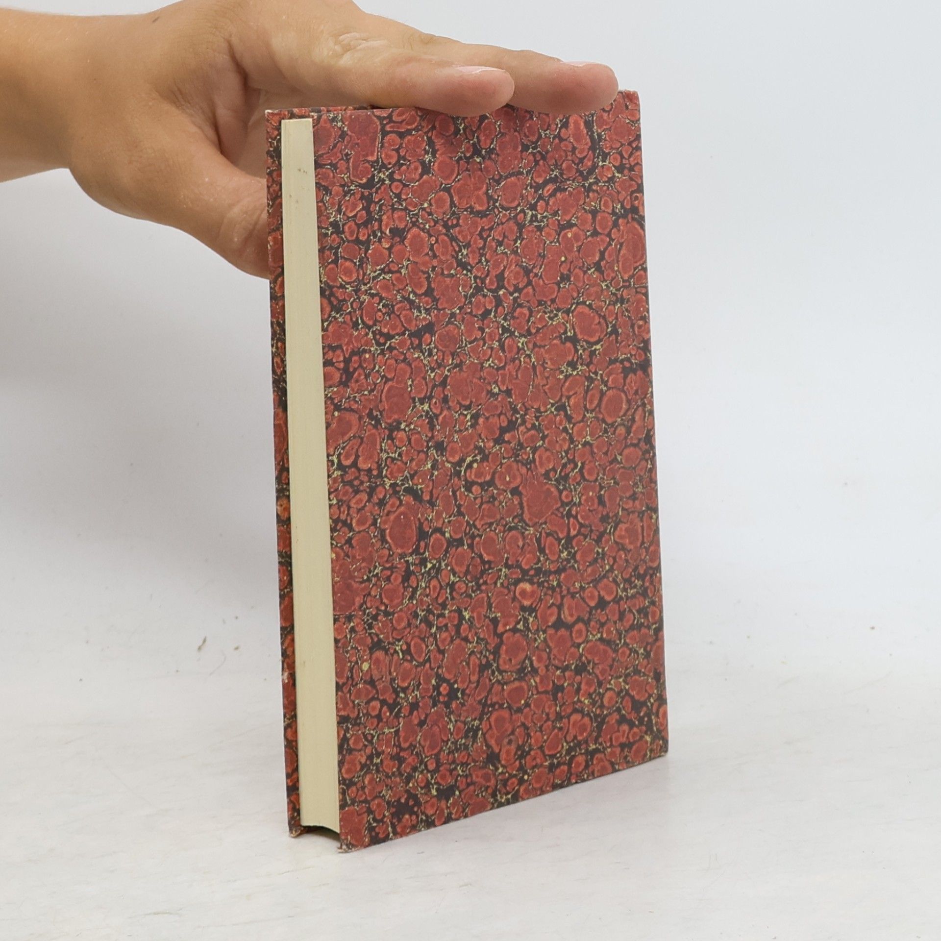 Marcel Proust Auf der Suche nach der verlorenen Zeit 3