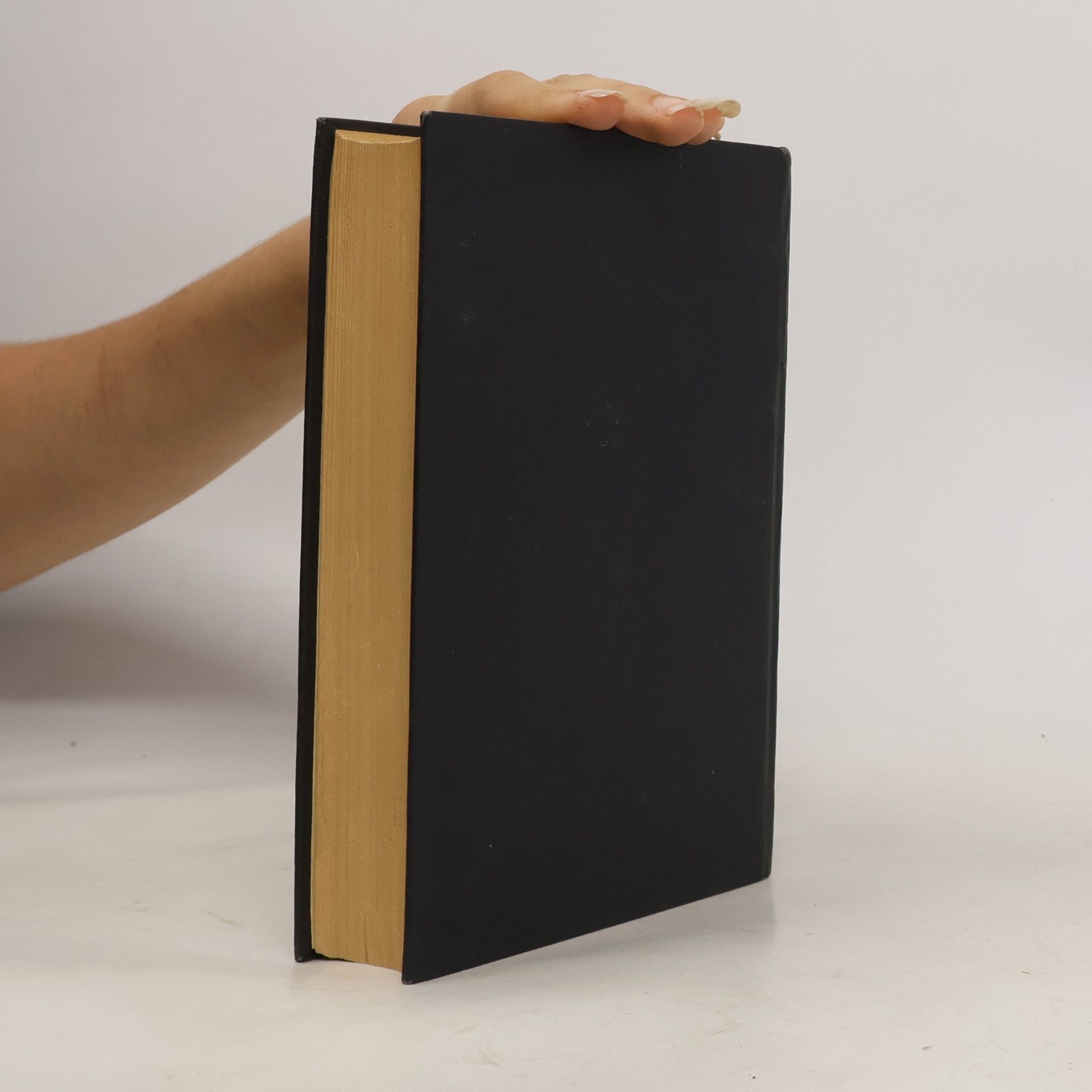 Autorenkollektiv Modern English Short Stories