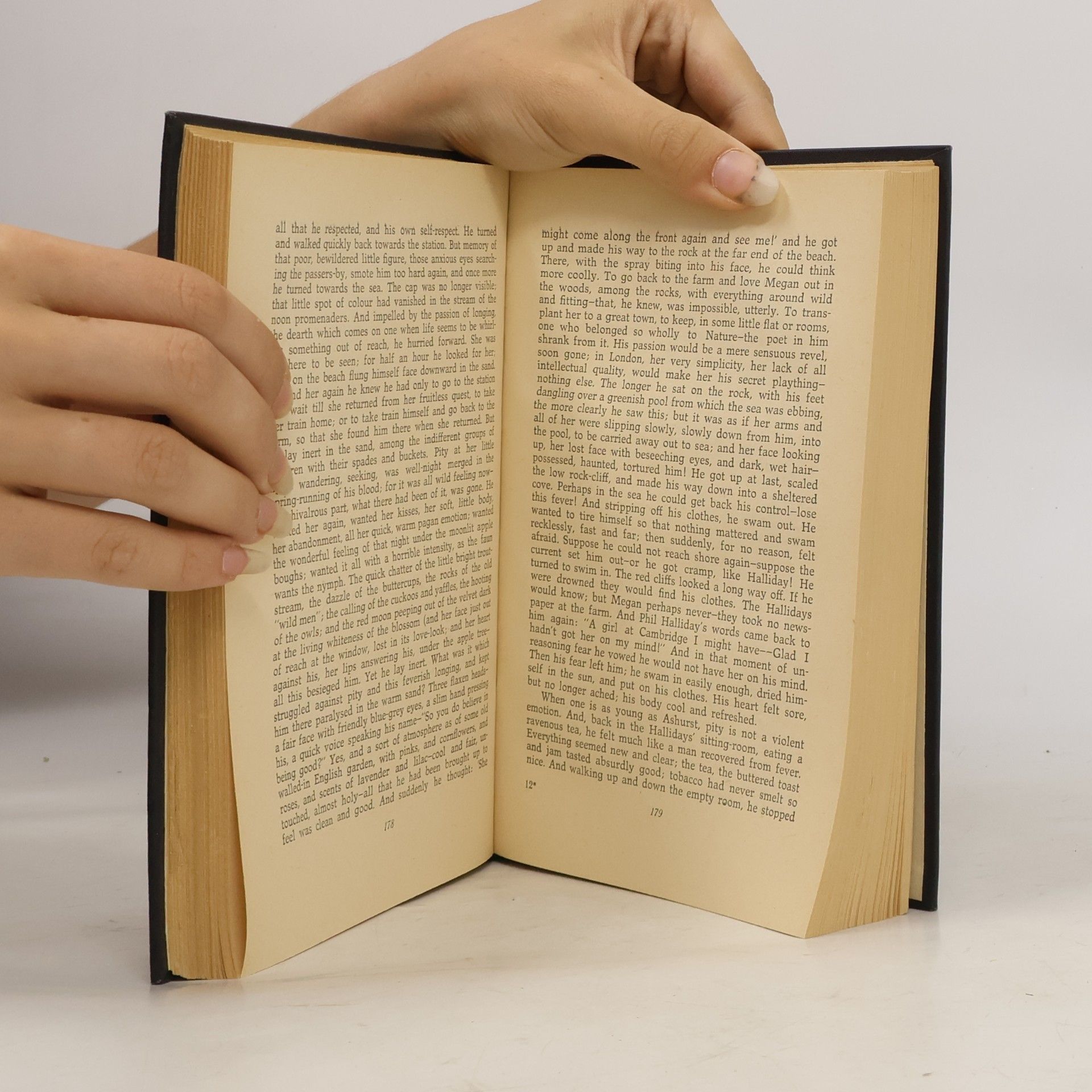 Autorenkollektiv Modern English Short Stories