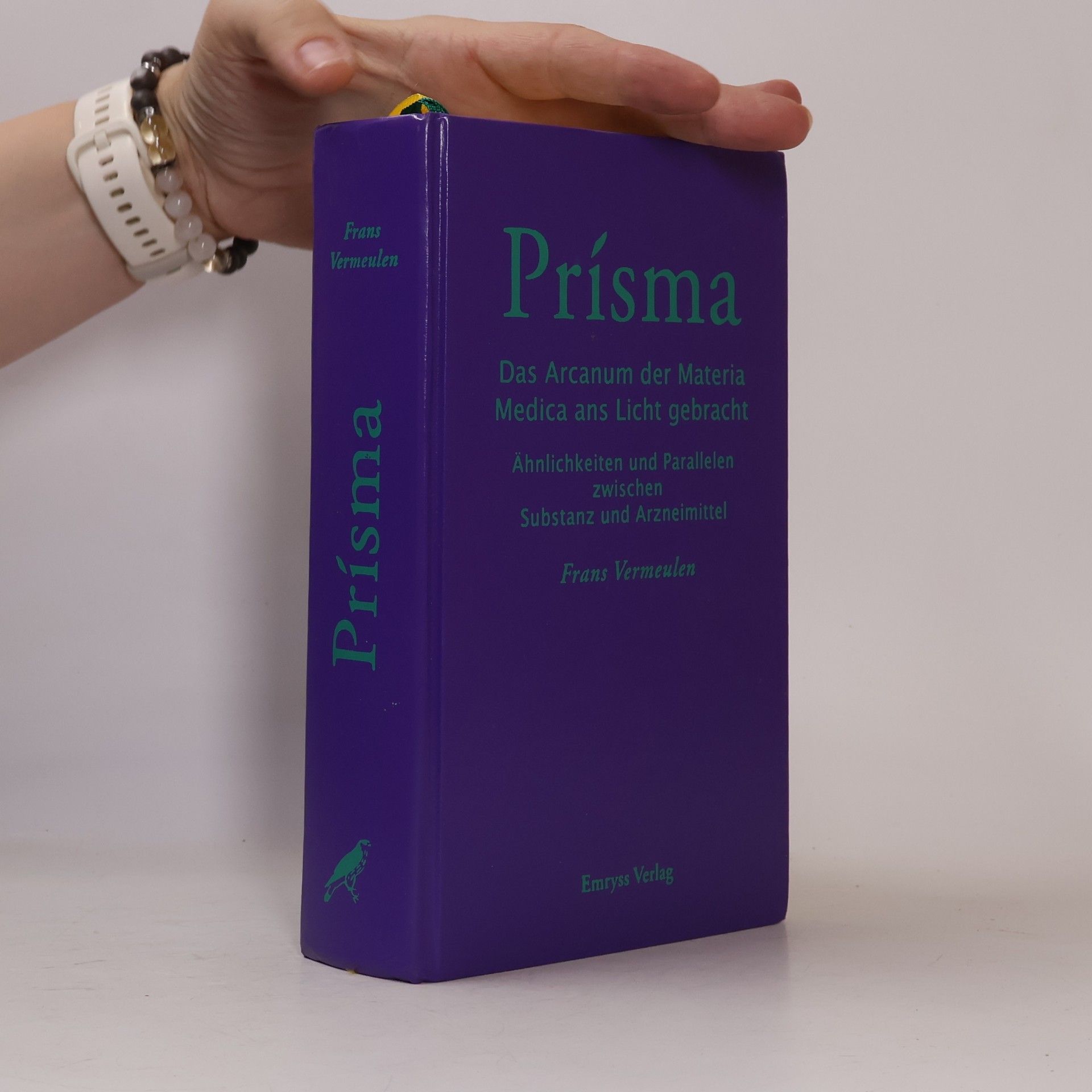 kolektiv Prisma
