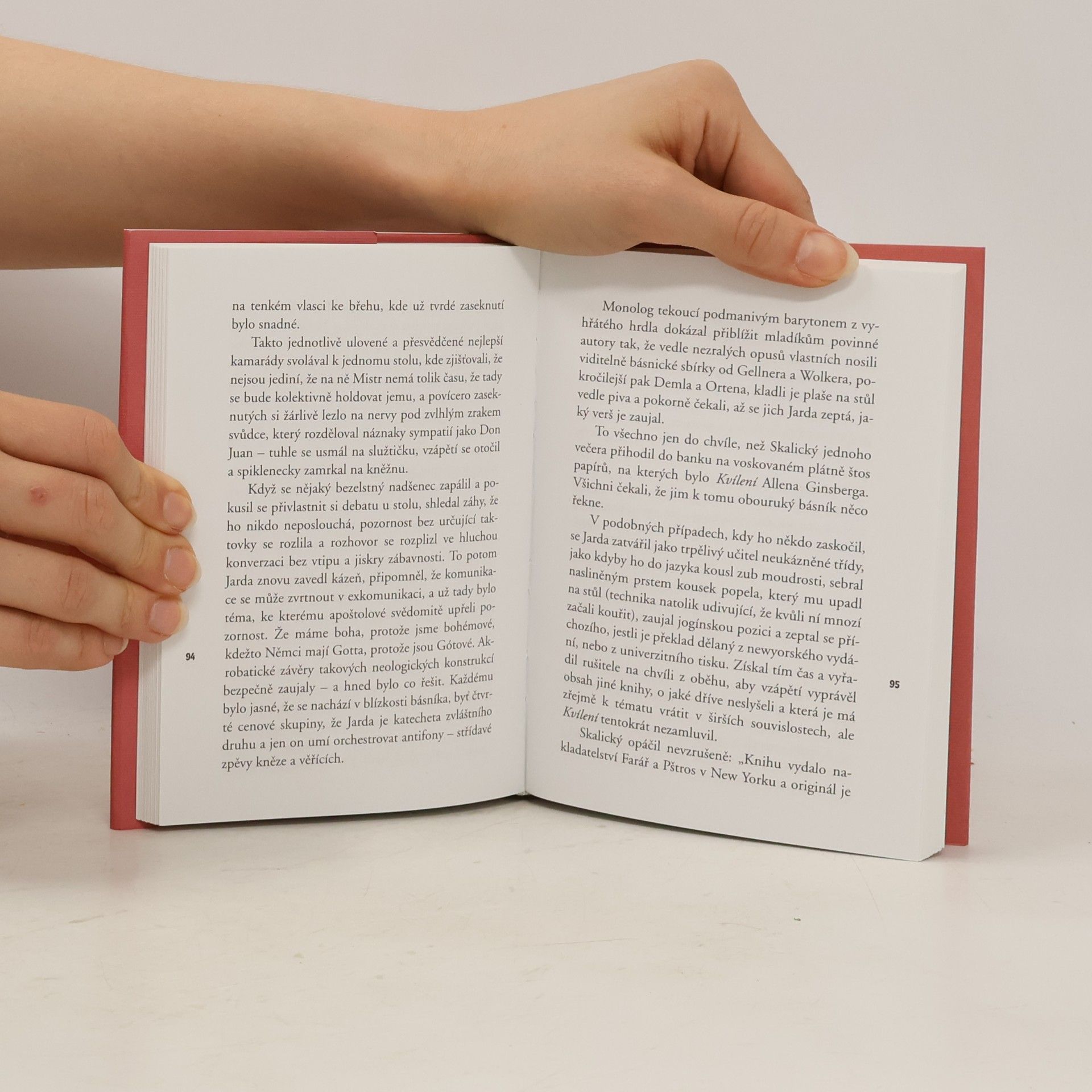 Various authors Tenkrát za totáče