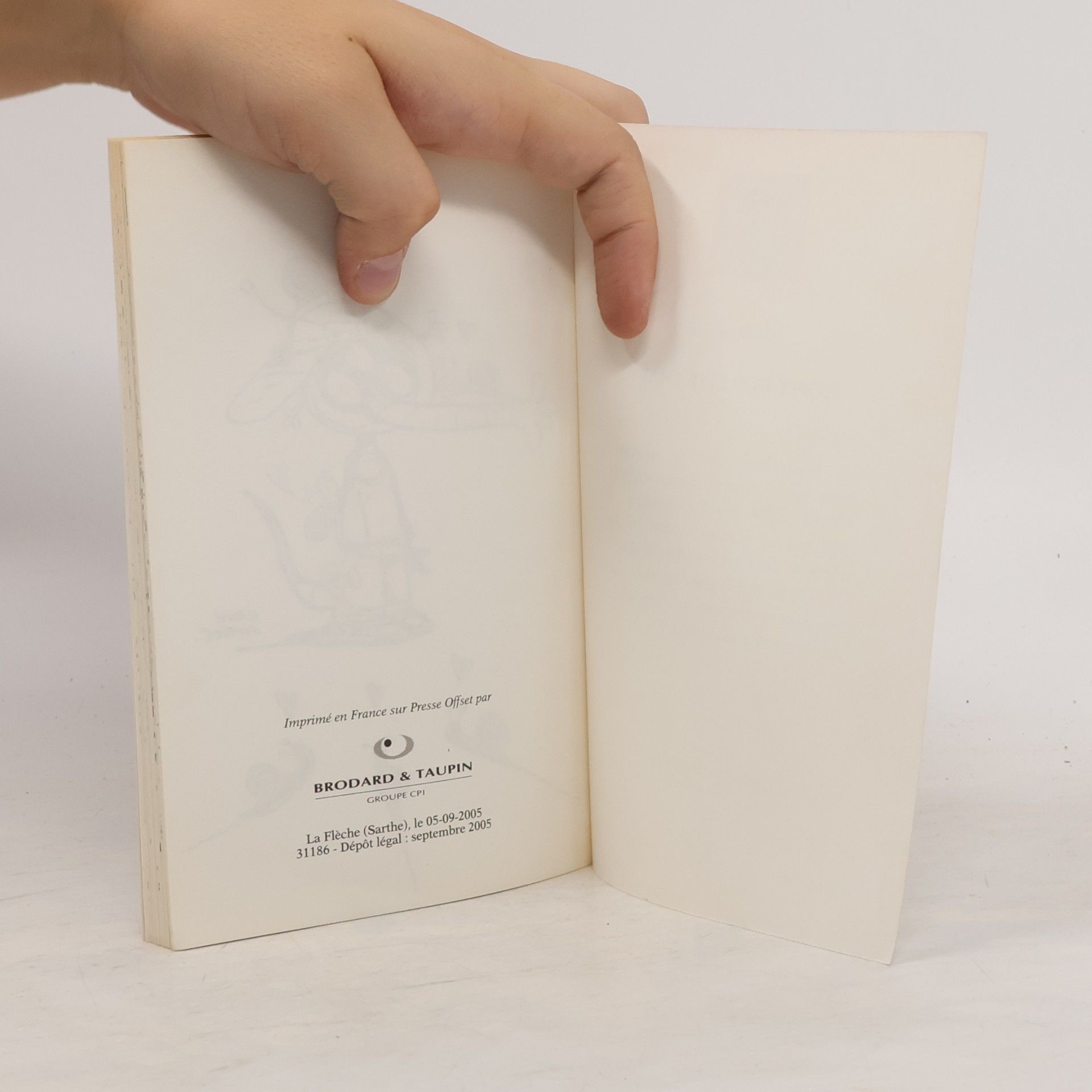 Autores varios Floppy-flop et le chat