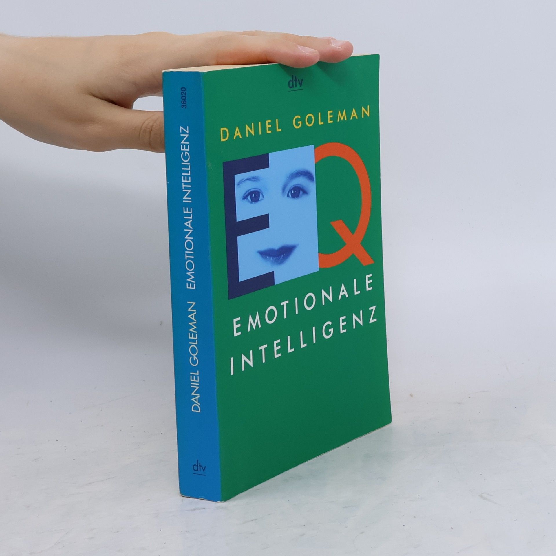 Emotionale Intelligenz
