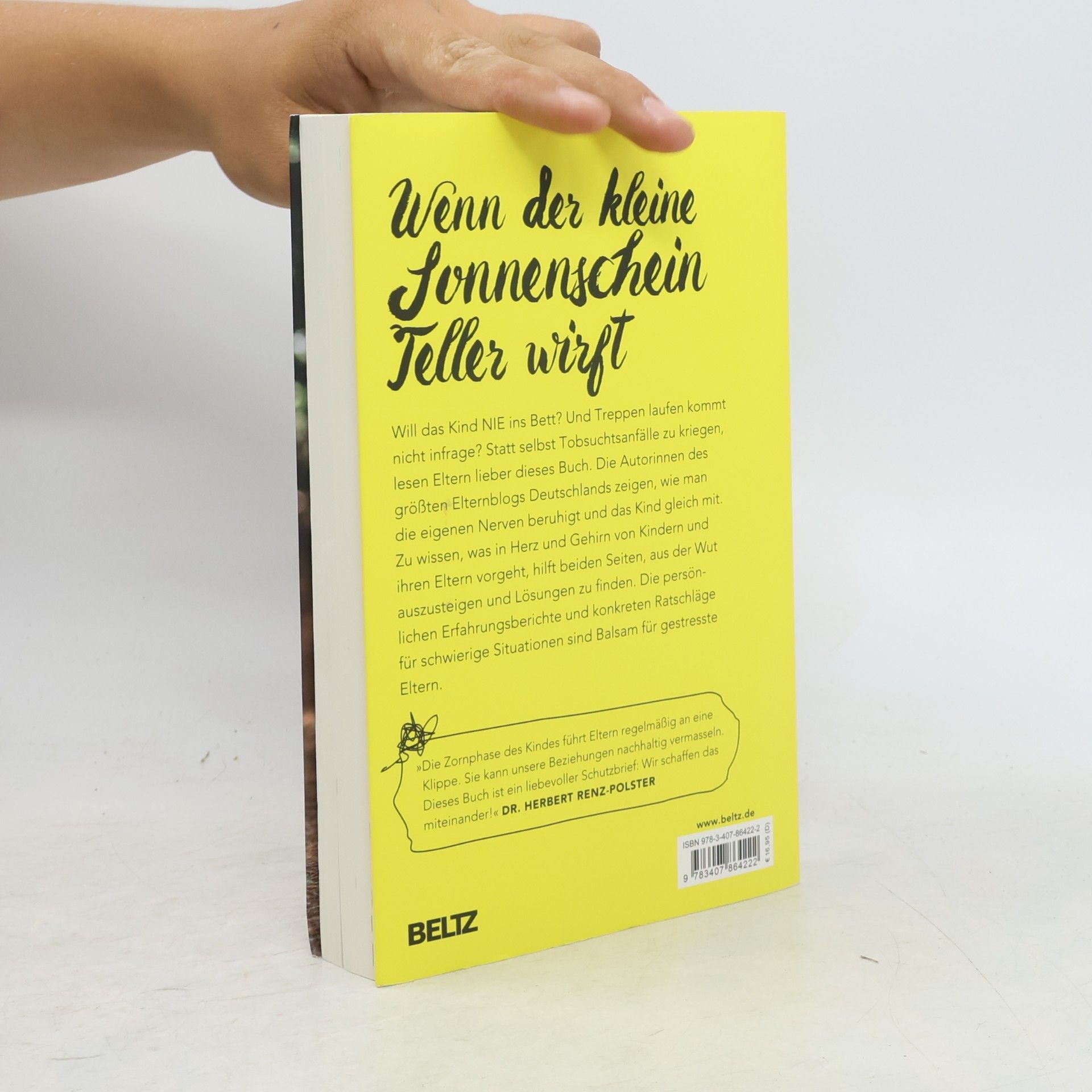 Danielle Graf Das Gewünschteste Wunschkind aller Zeiten treibt mich in den Wahnsinn