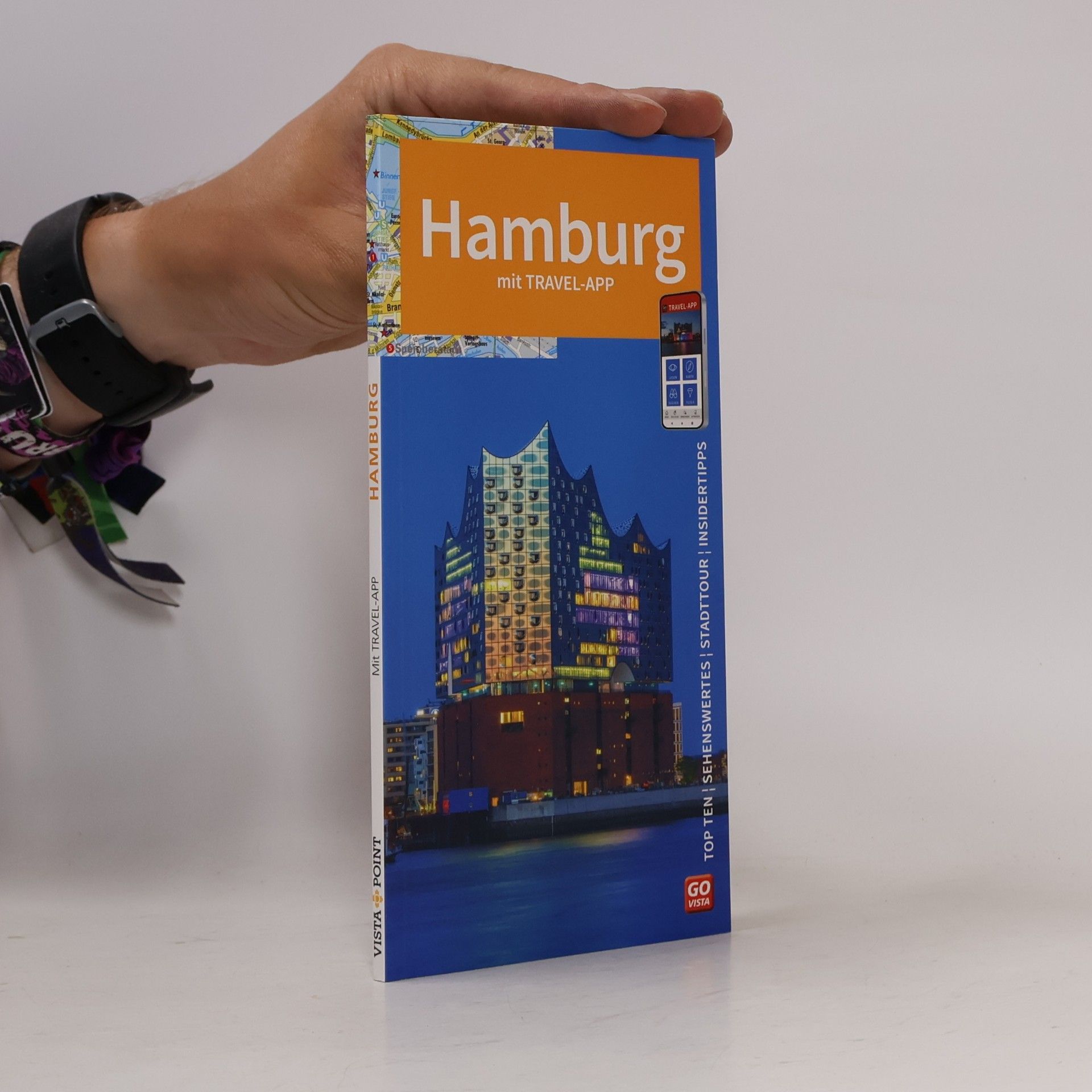 Autorenkollektiv Hamburg