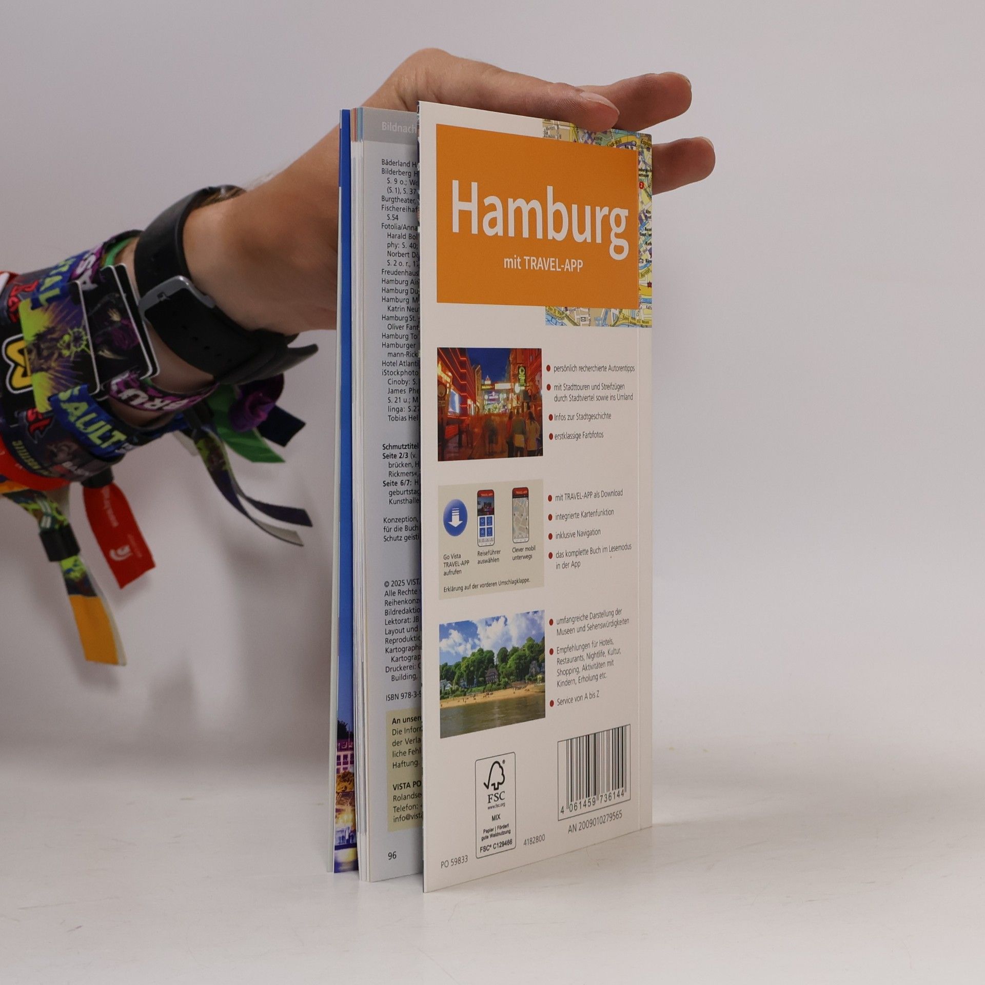 Autorenkollektiv Hamburg