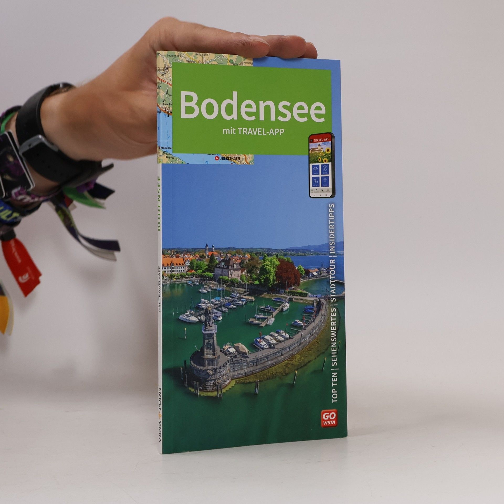 Bodensee