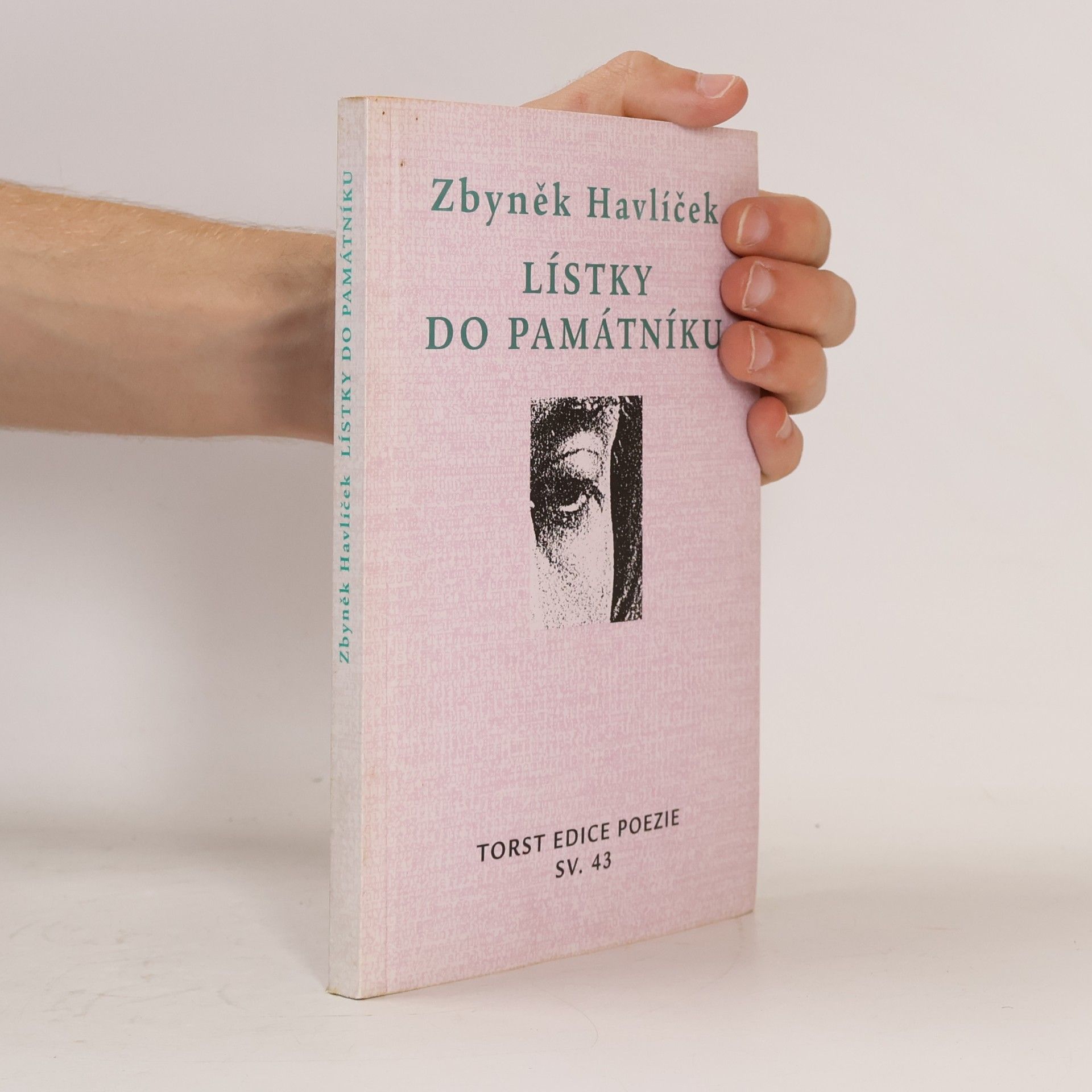 Lístky do památníku