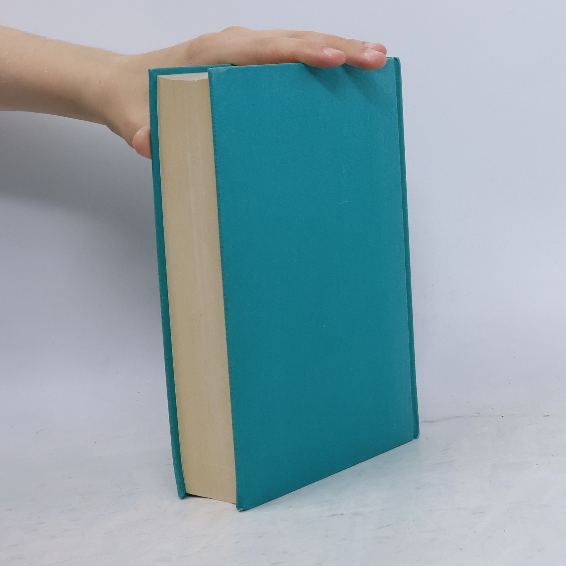 Evan Hunter Der Bestseller