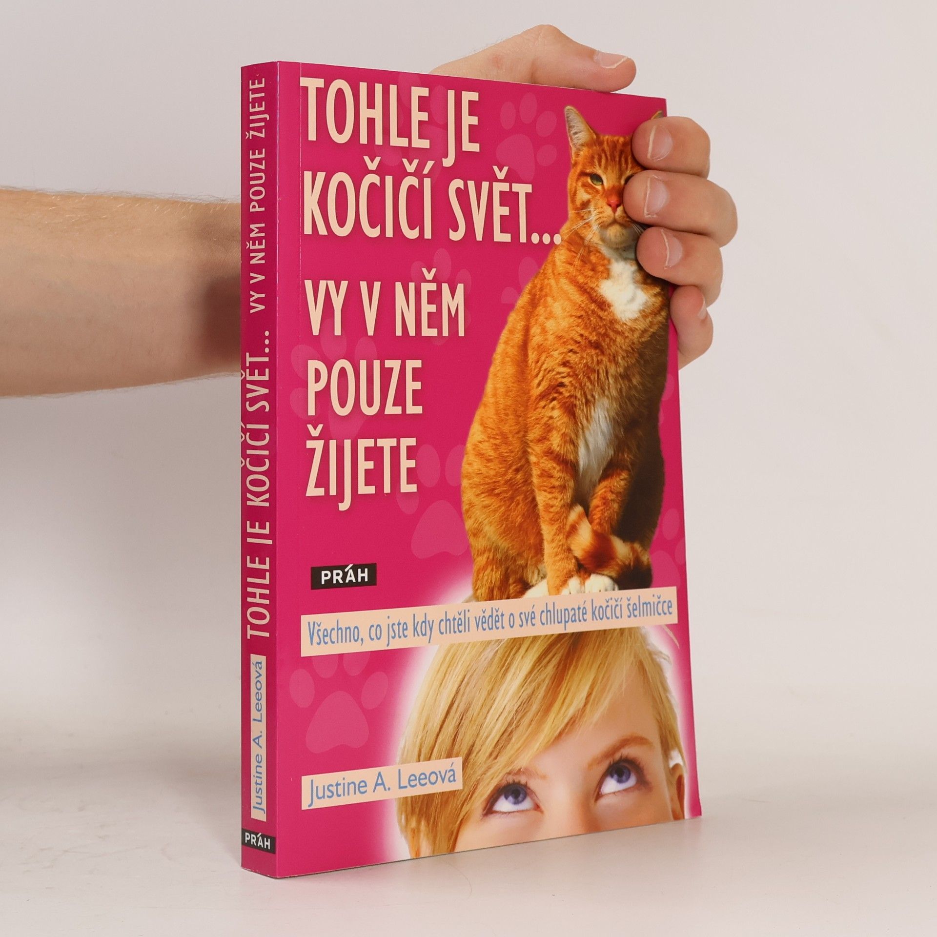 Petr Jarchovský Šakalí léta ; Pelíšky ; Pupendo: Filmové povídky