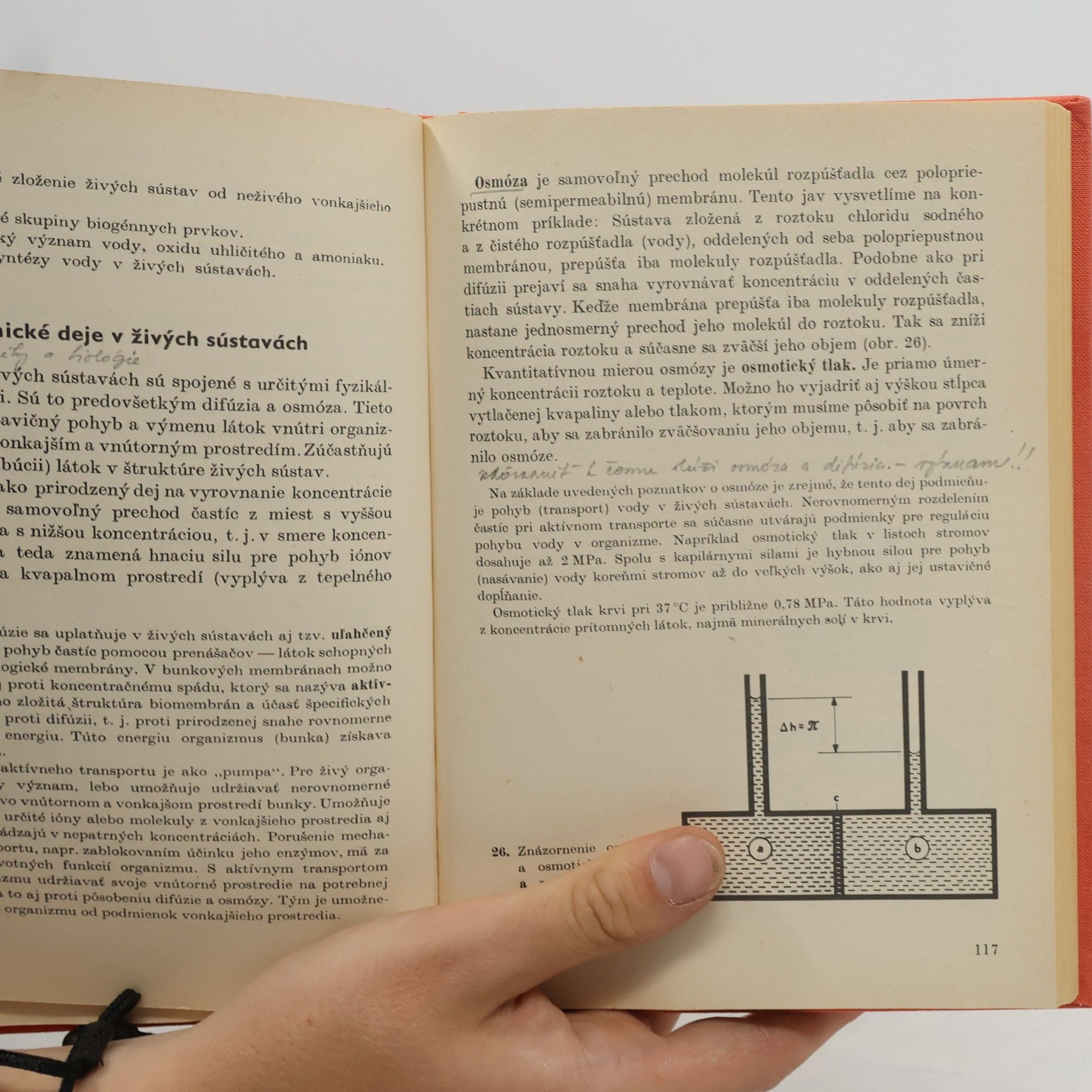 Autores varios Chémia pre 3. ročník gymnázia