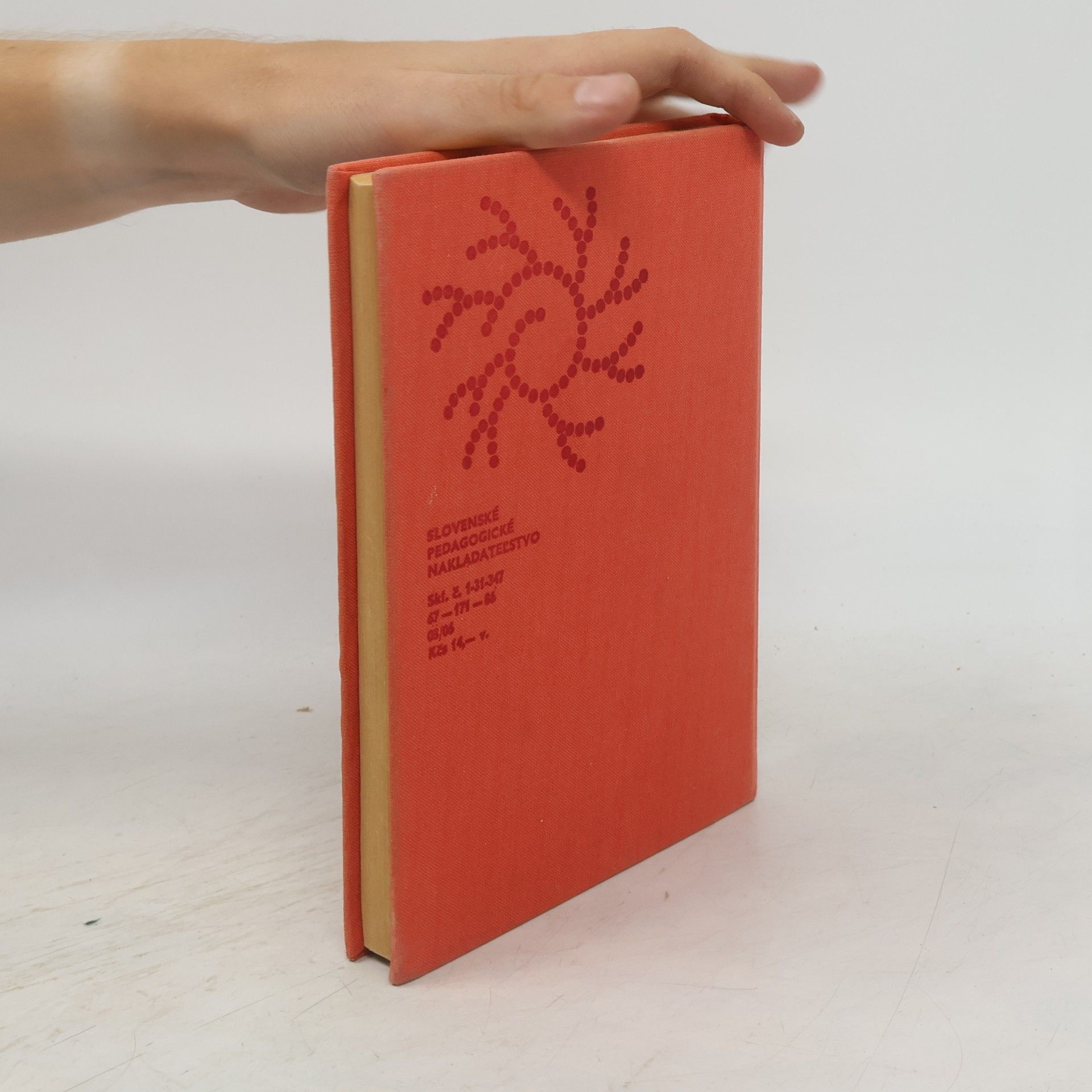 Autores varios Chémia pre 3. ročník gymnázia