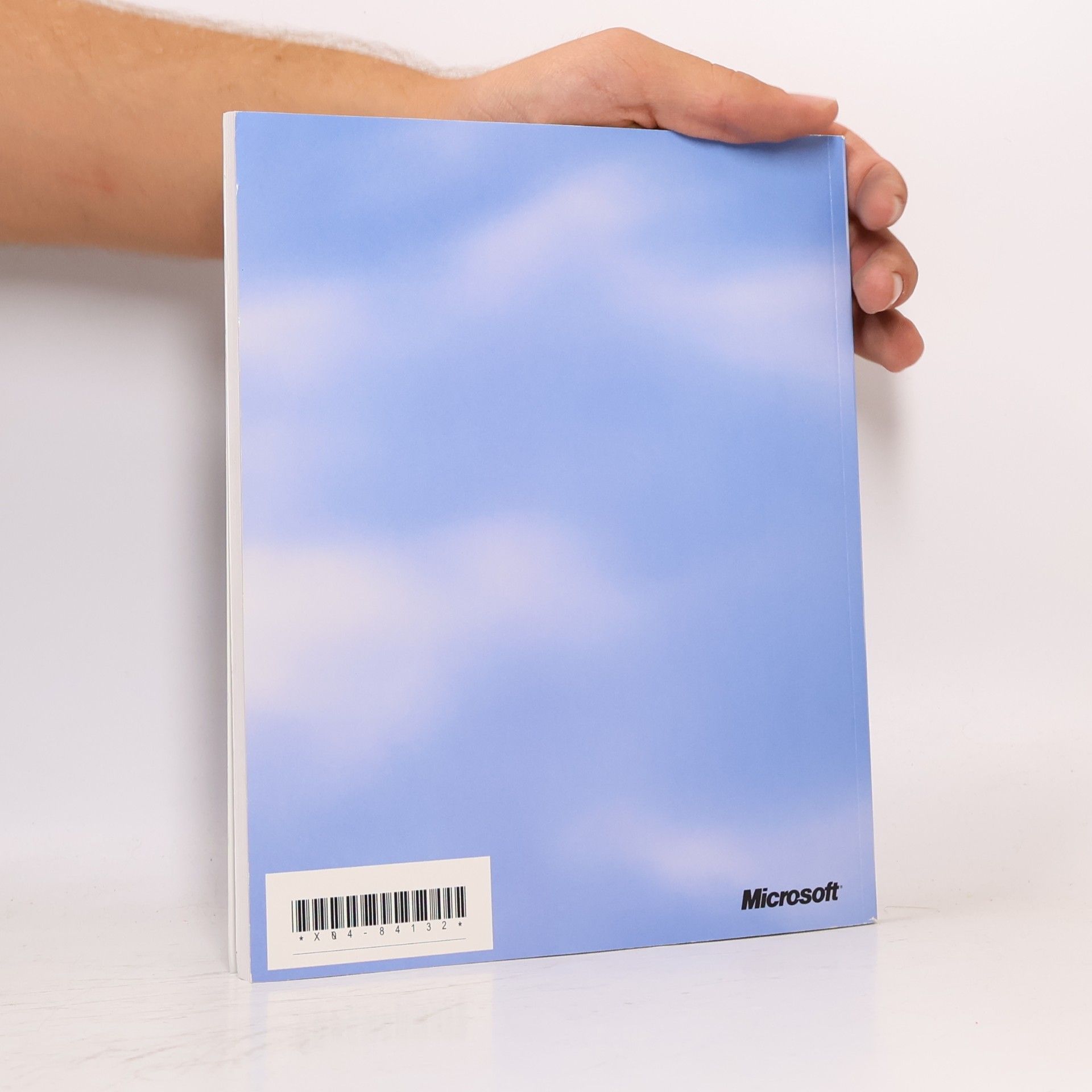 Kolektiv autorů Začínáme se systémem Microsoft Windows 98