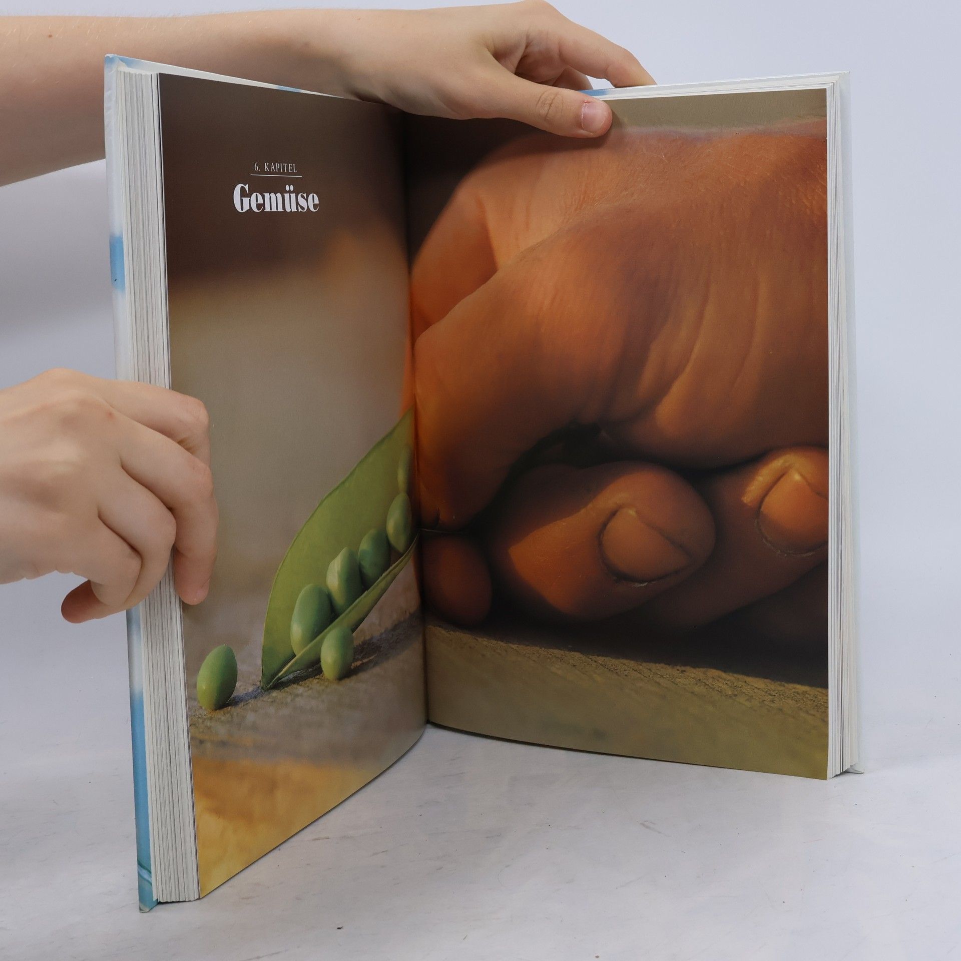 Alfons Schuhbeck Das neue bayrische Kochbuch