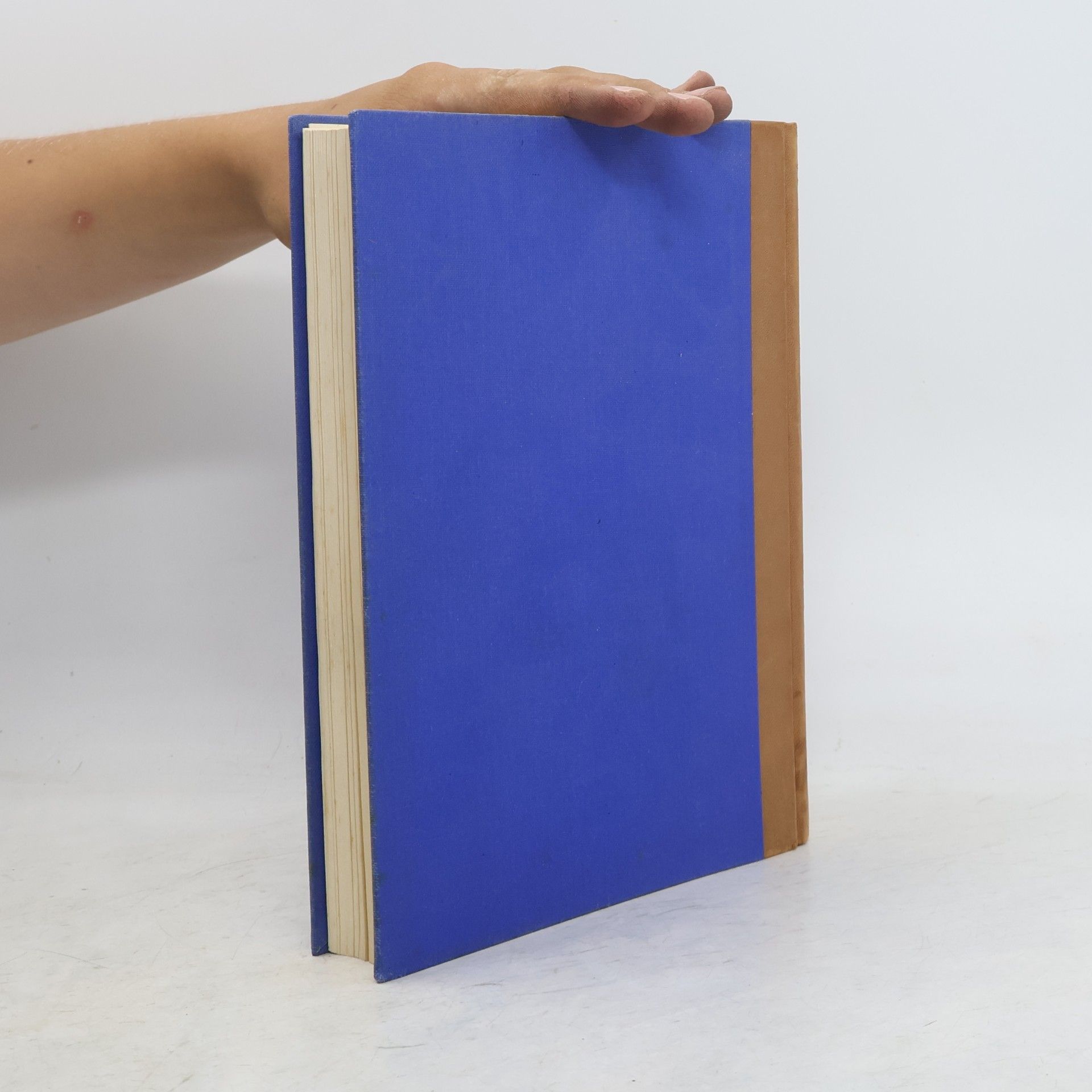 Autorenkollektiv Kulturgeschichte II. I-Z