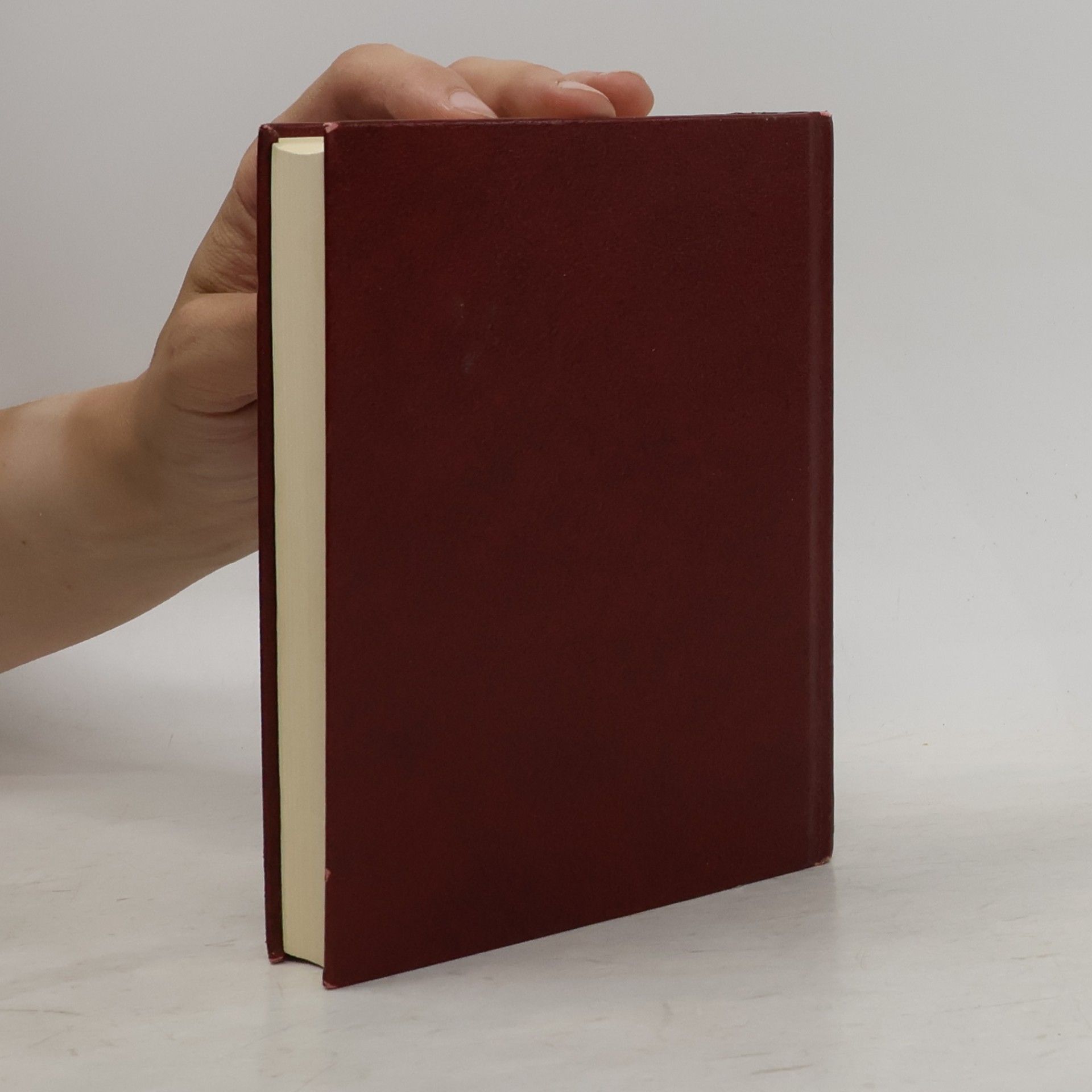 Kolektiv autorů Bible. Písmo svaté Starého a Nového zákona
